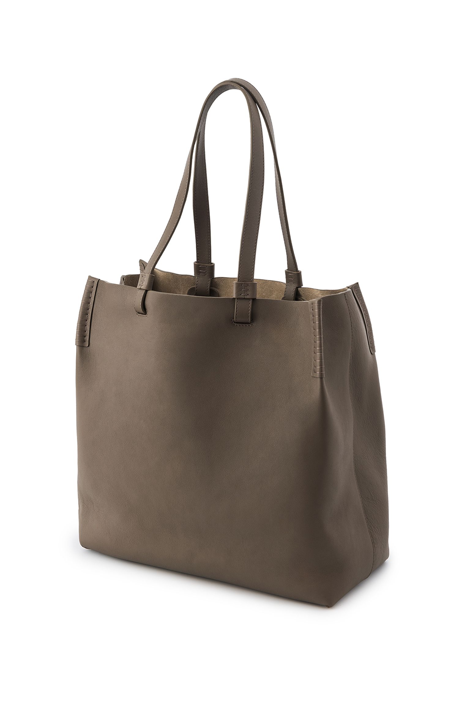 Сумка T TOTE L з доставкою