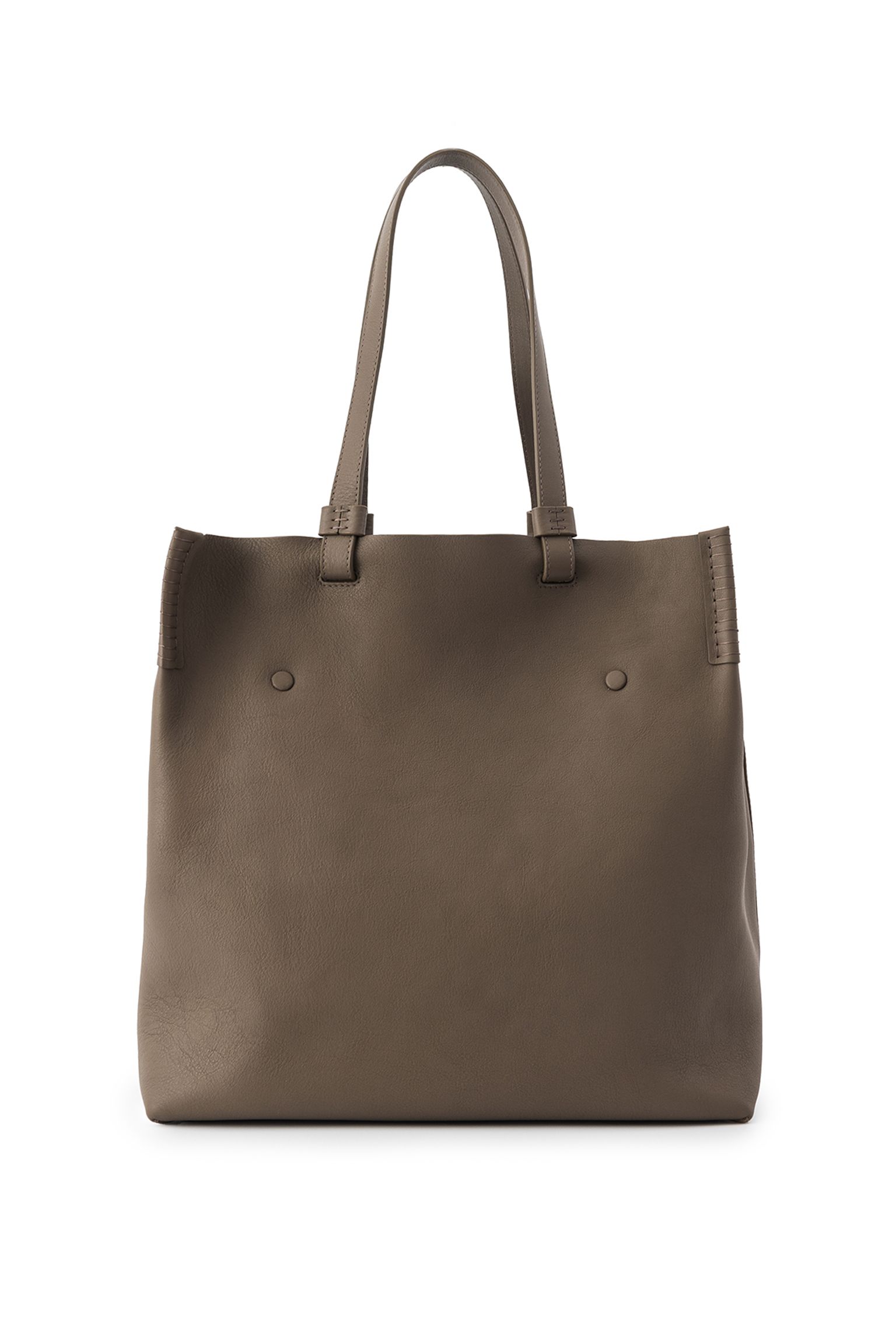Стильні Сумка T TOTE L