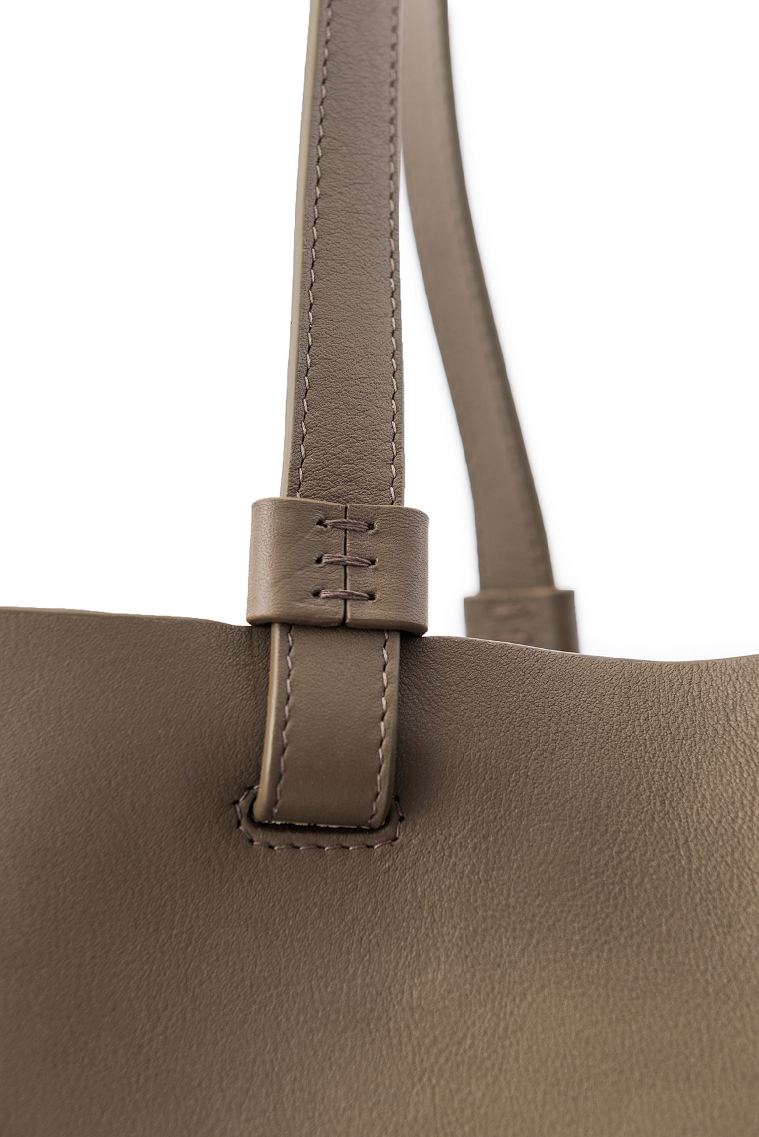 Широкий вибір Сумка T TOTE L