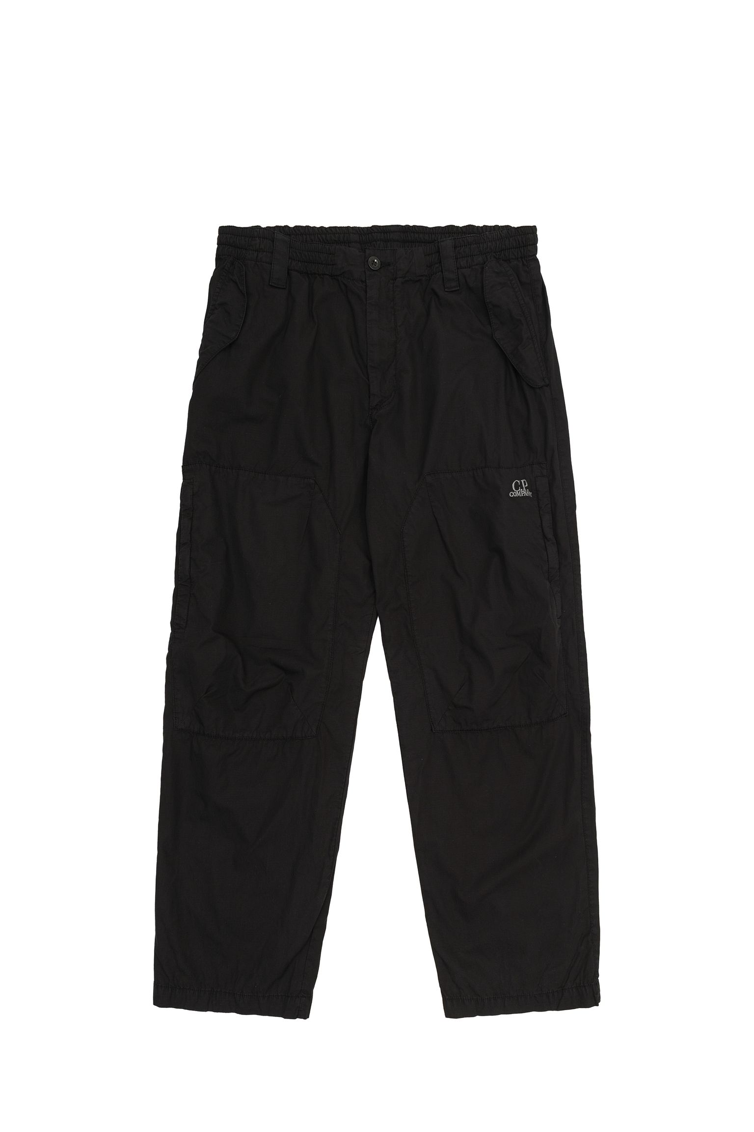 Брюки LOOSE PANTS купити