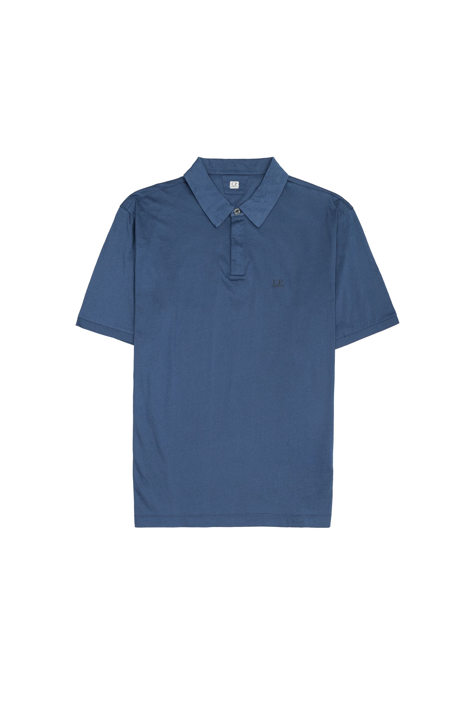 Поло LOGO POLO купити