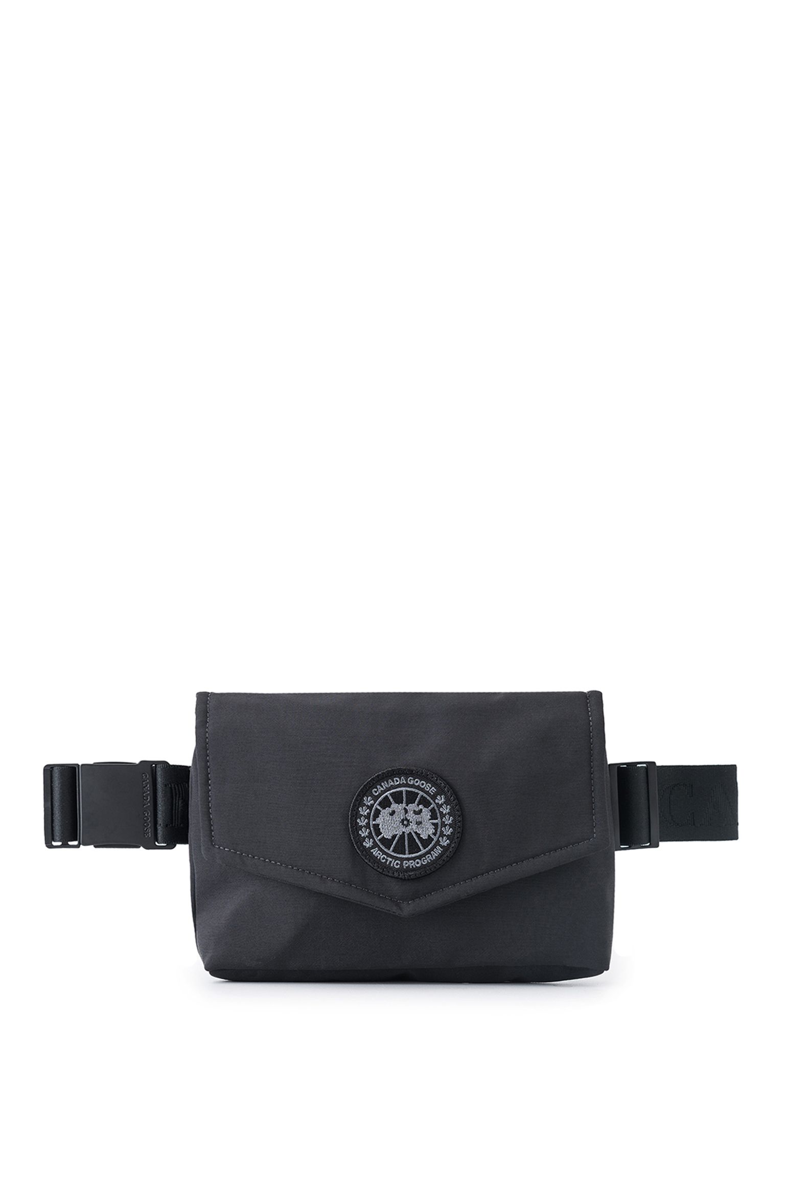 Сумка MINI WAISTPACK