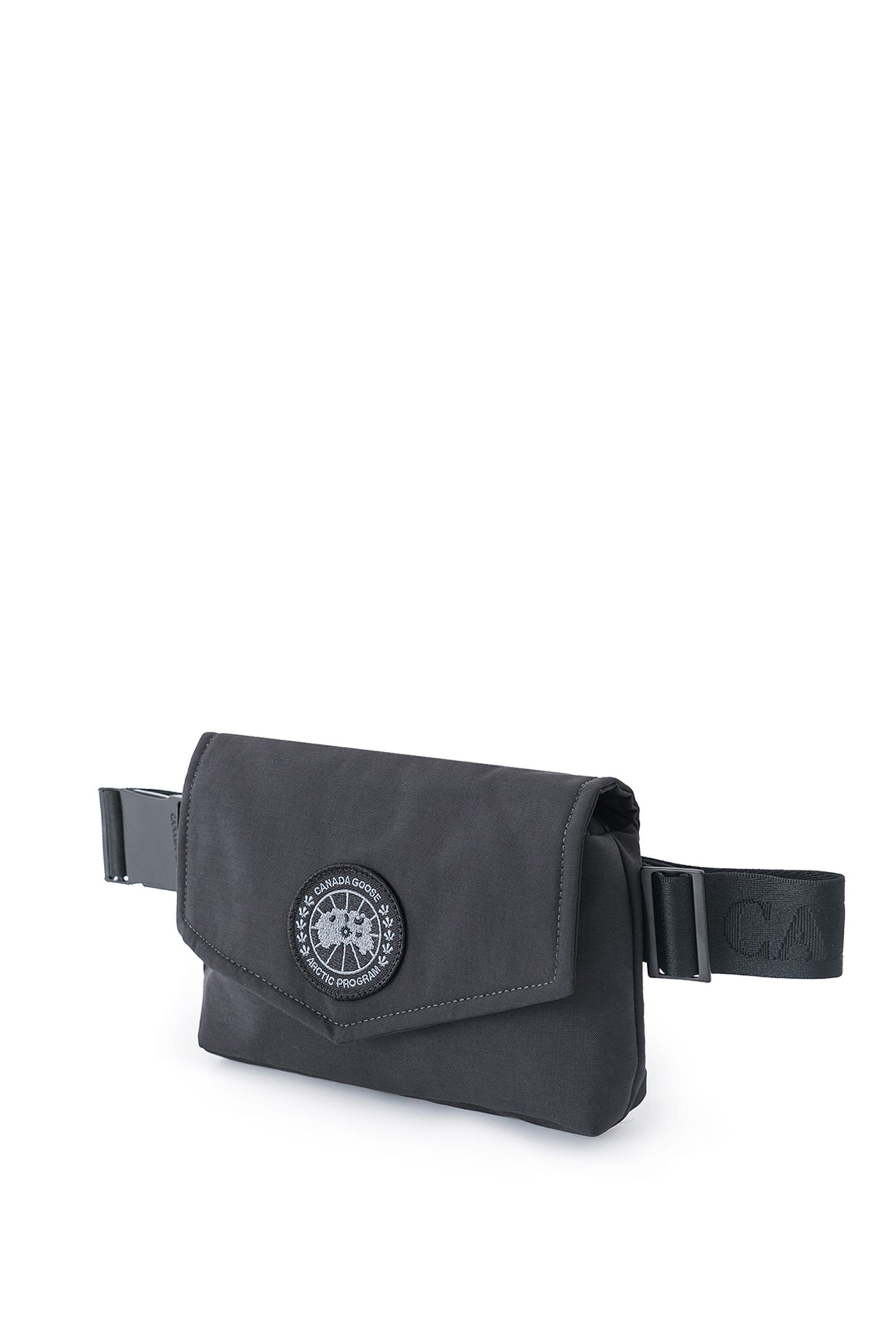 Сумка MINI WAISTPACK