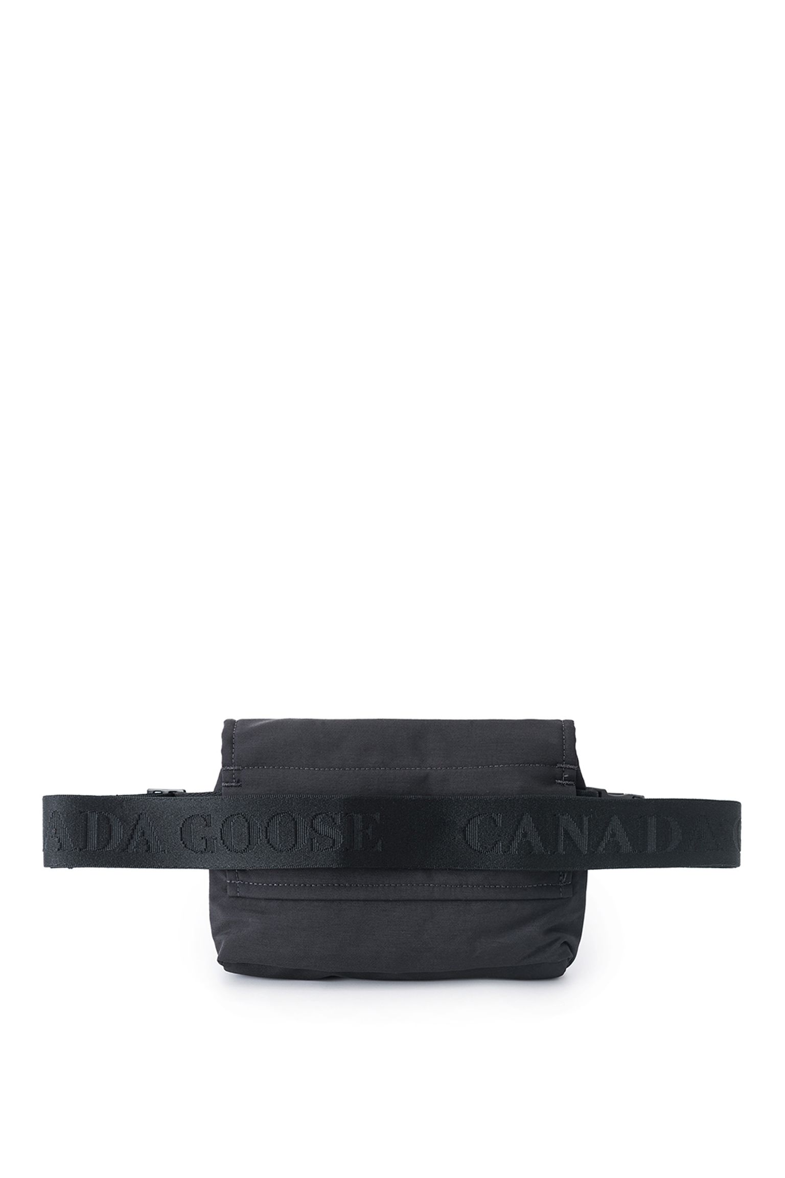 Сумка MINI WAISTPACK