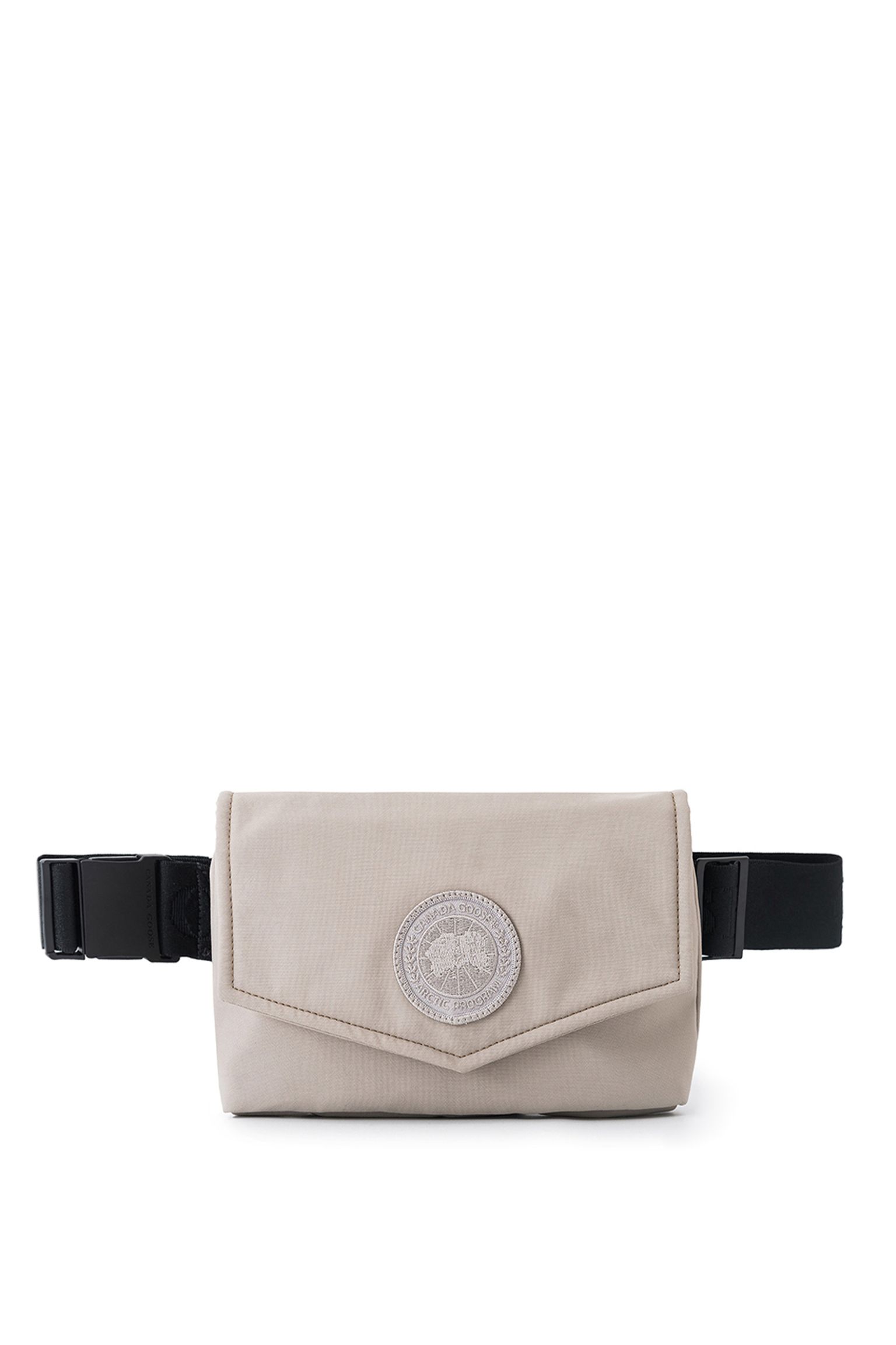 Сумка MINI WAISTPACK купити