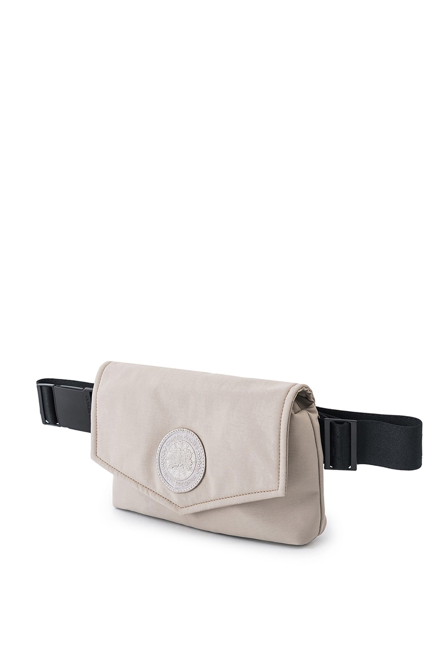 Сумка MINI WAISTPACK купити в Україні