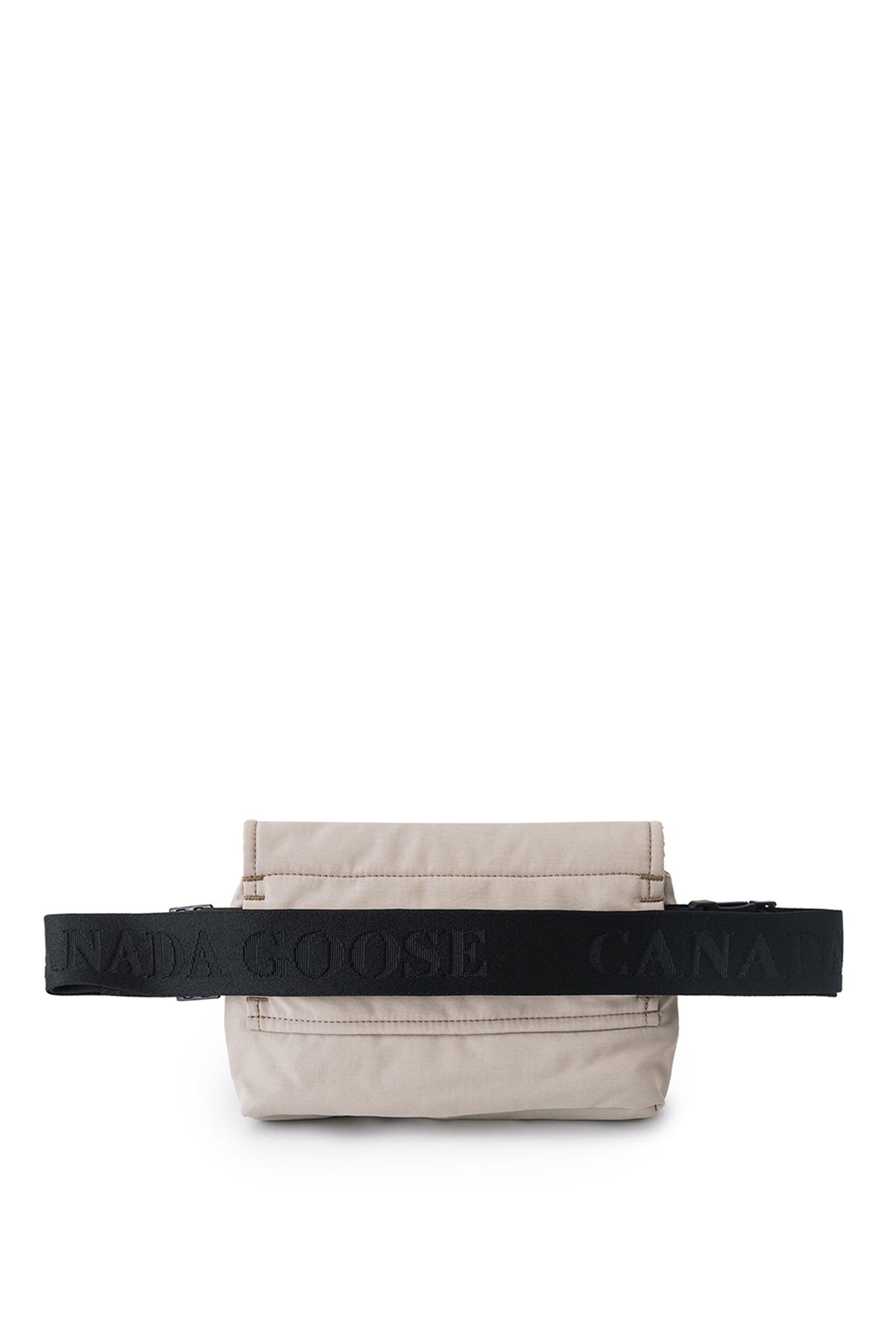 Сумка MINI WAISTPACK з доставкою