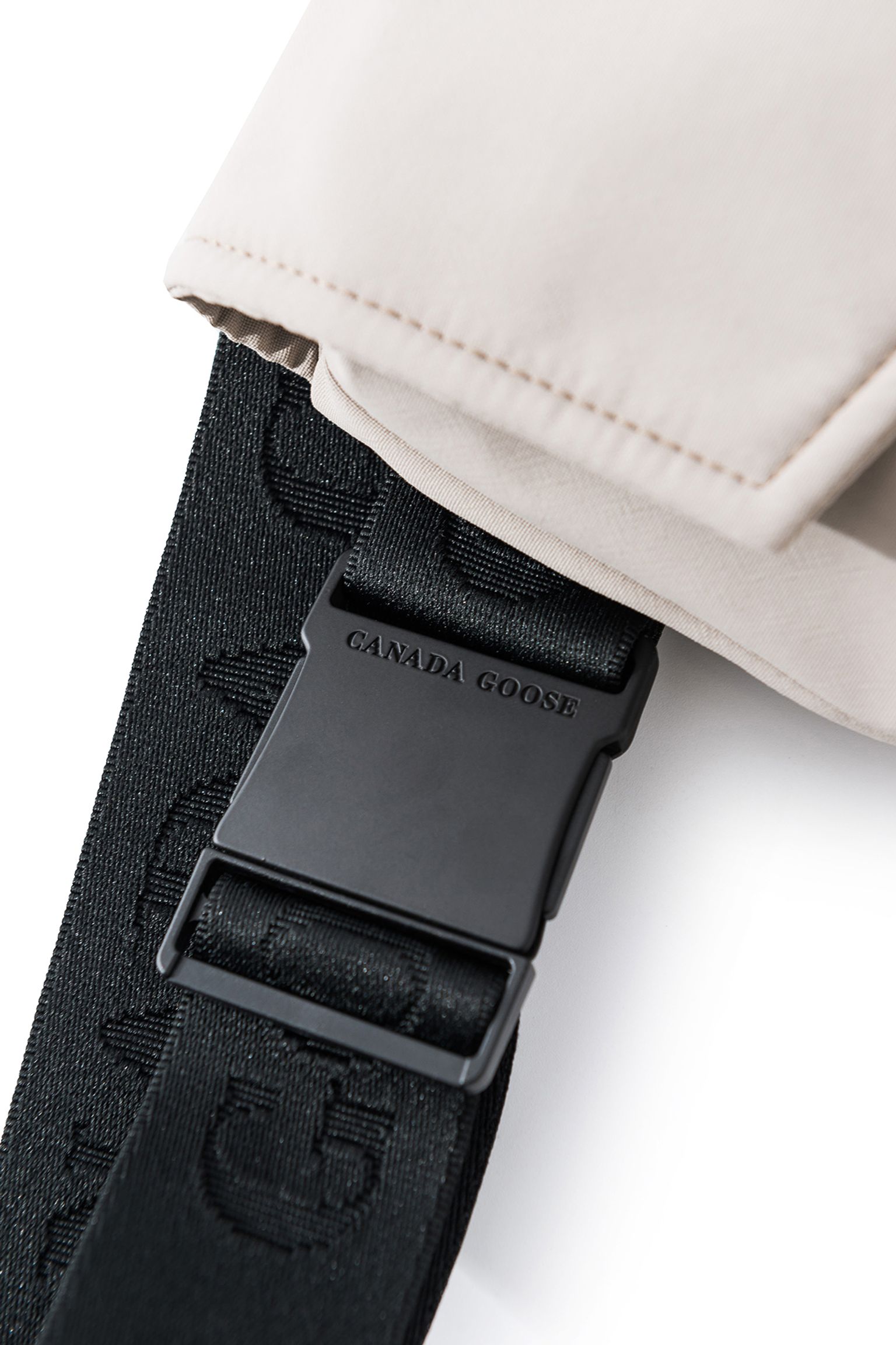 Стильні Сумка MINI WAISTPACK