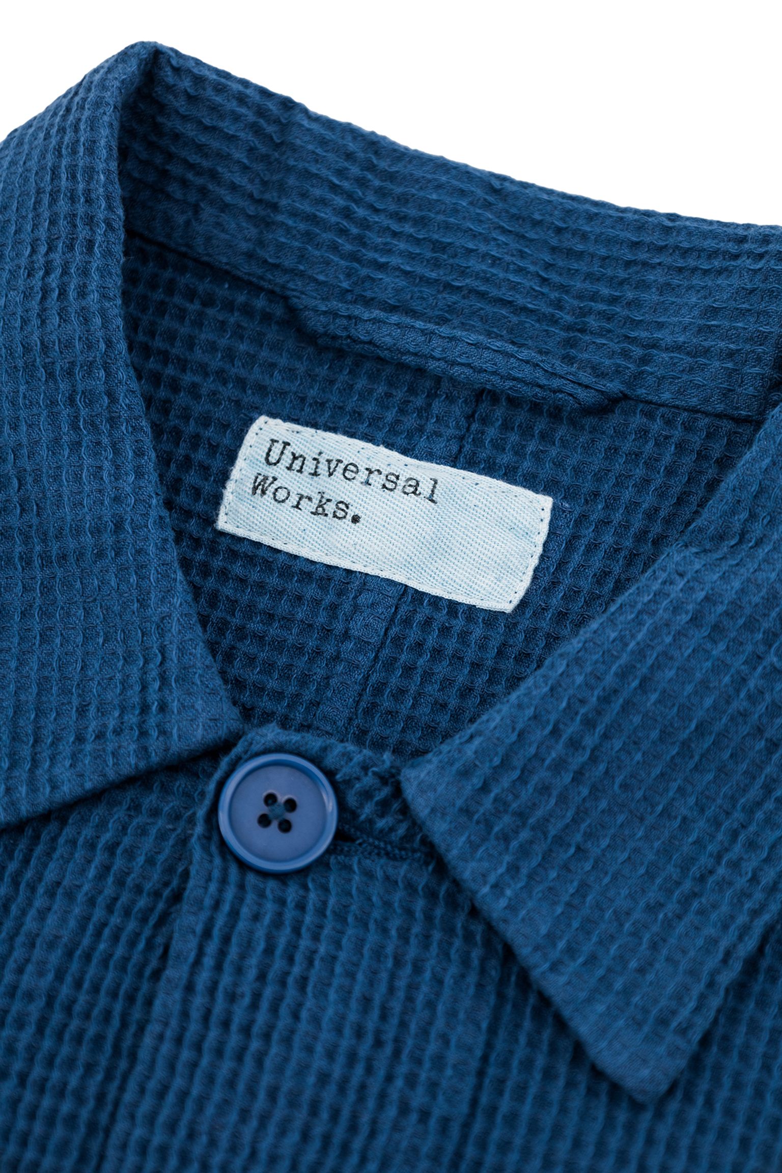 layout.undefined