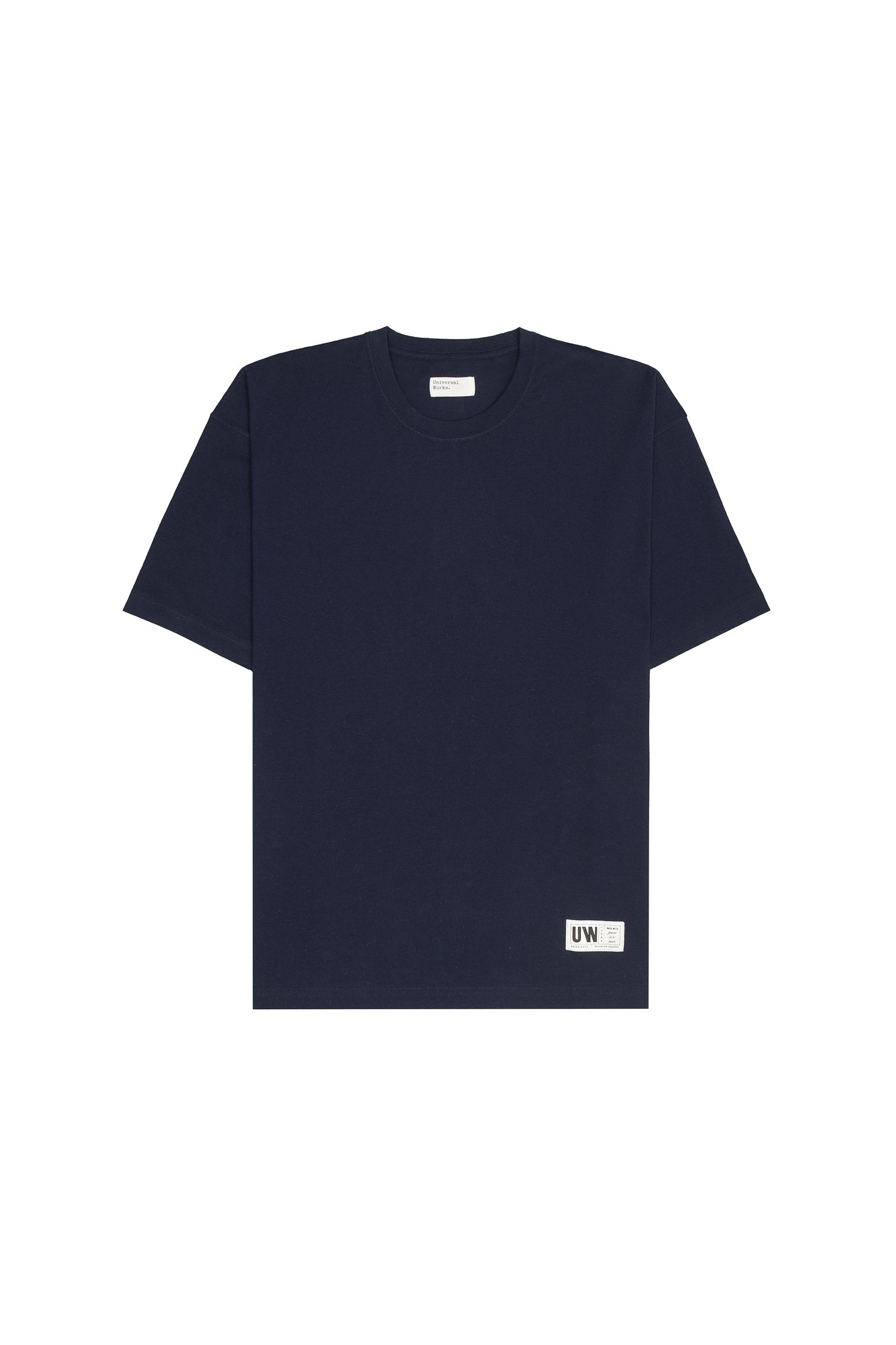 Футболка LOOSE TEE купить