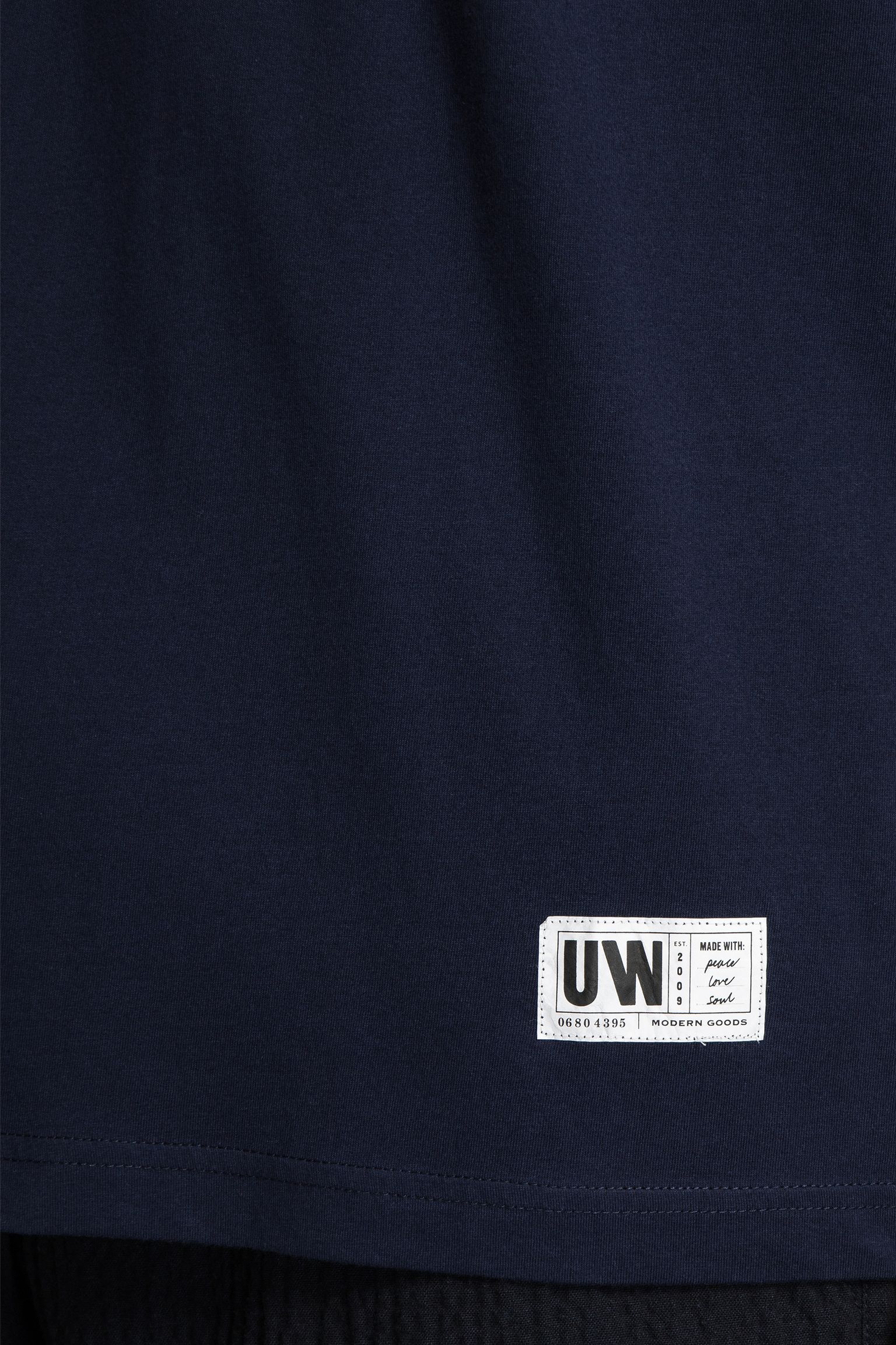 Широкий выбор Футболка LOOSE TEE