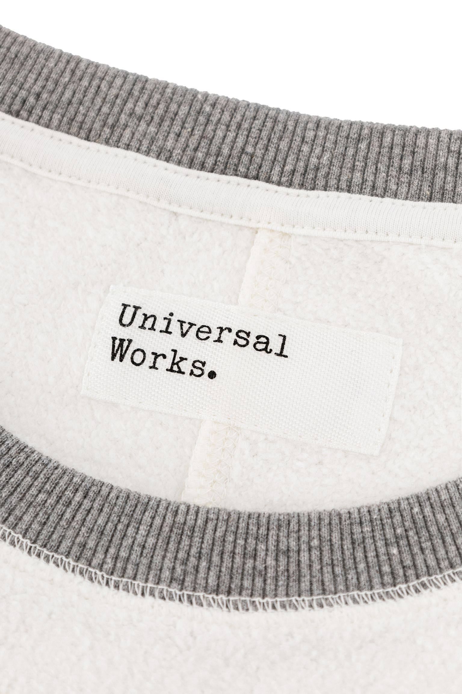 layout.undefined