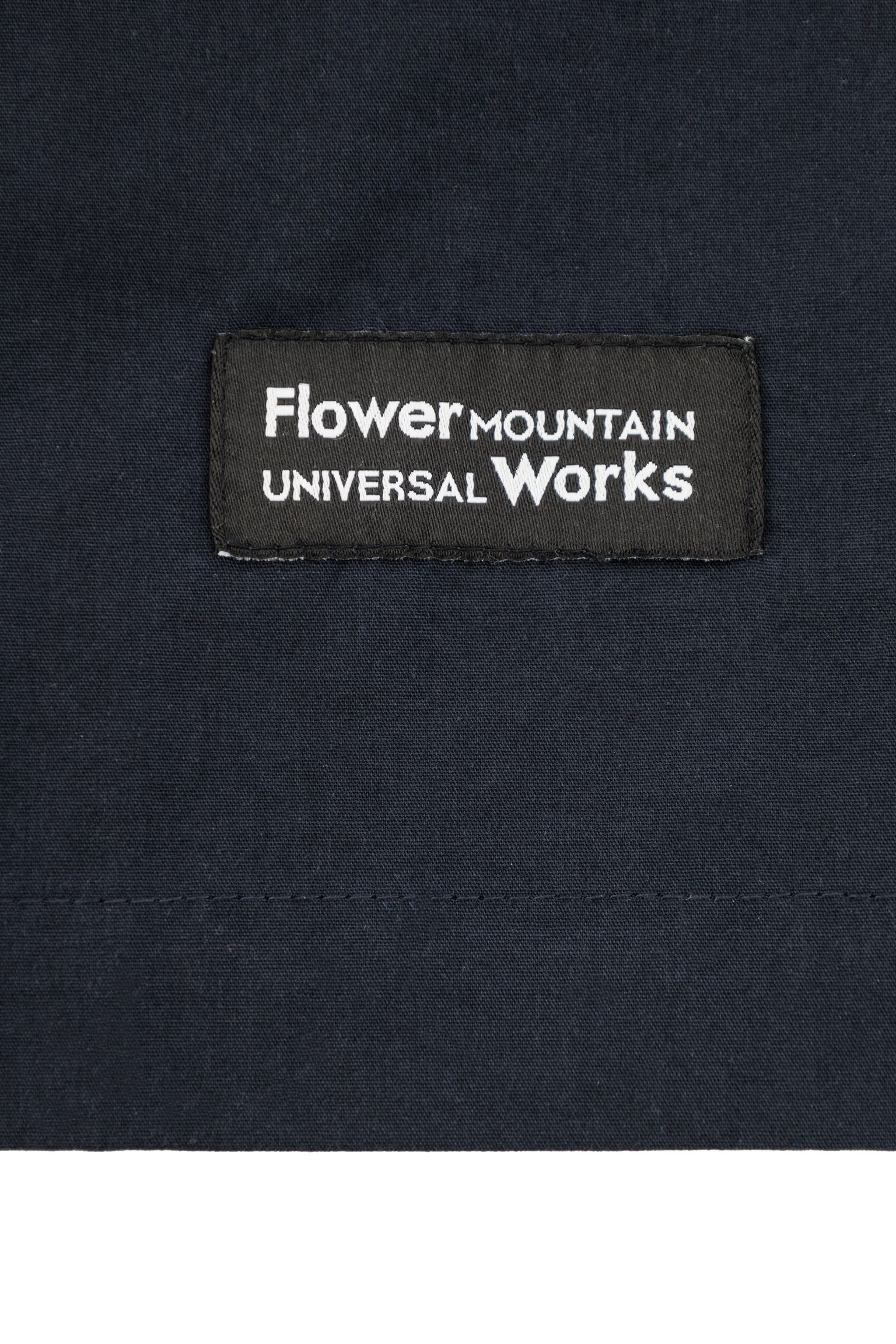 layout.undefined