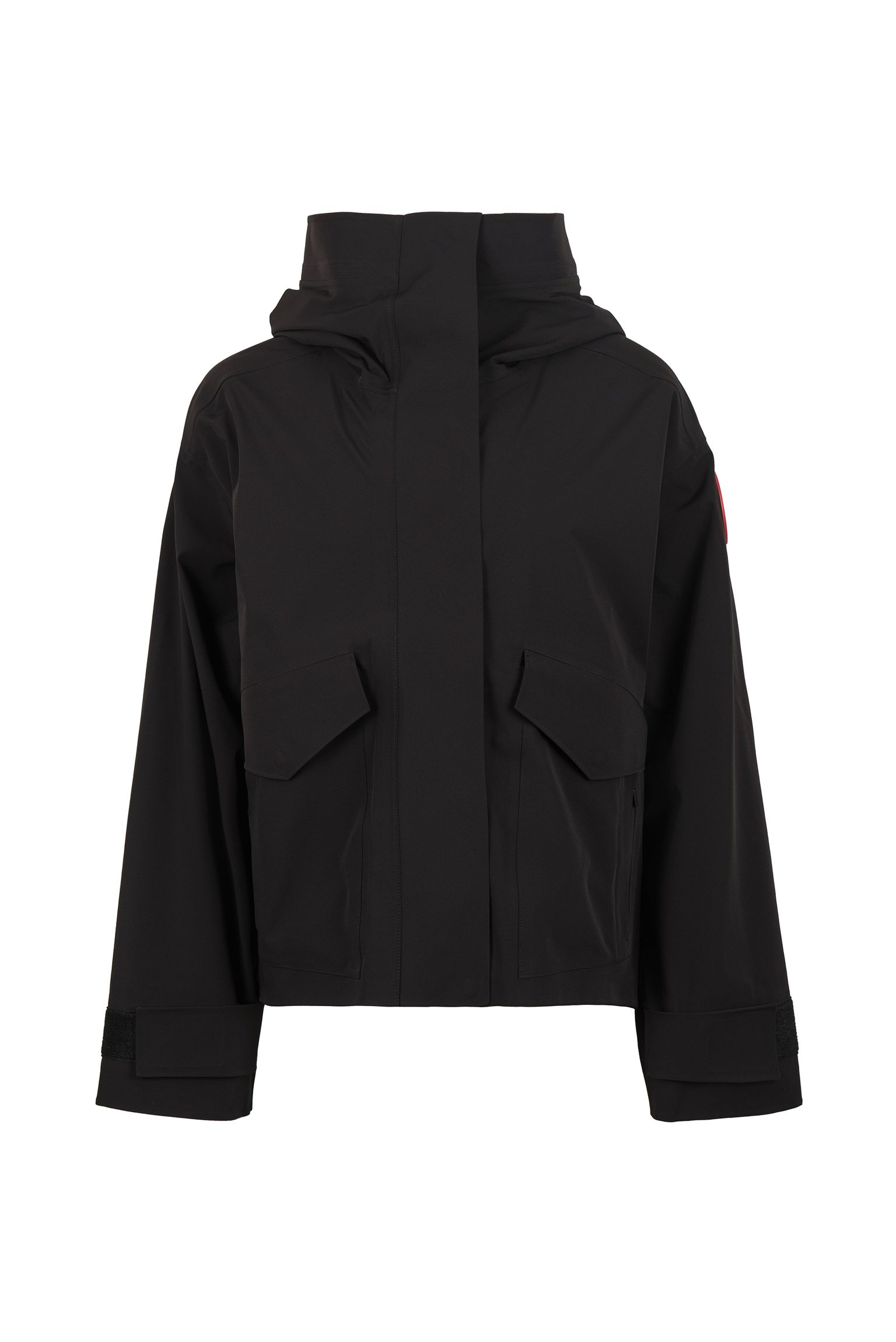 Куртка TOFINO RAIN JACKET купити