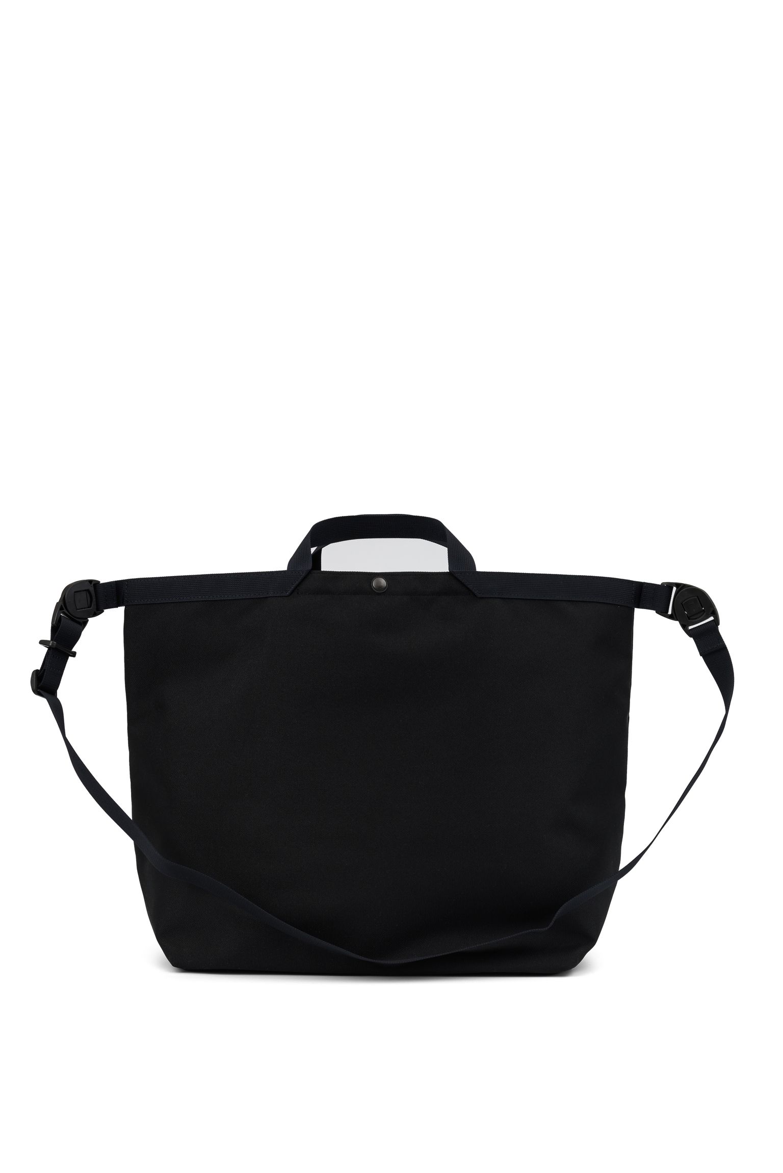 Стильные Сумка LARGE TOTE BAG