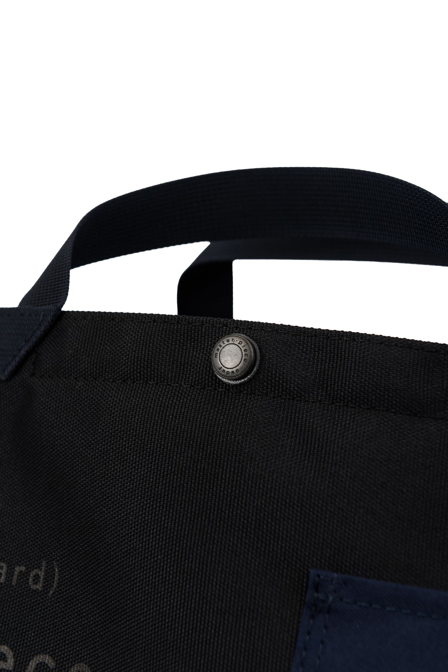 Широкий выбор Сумка LARGE TOTE BAG