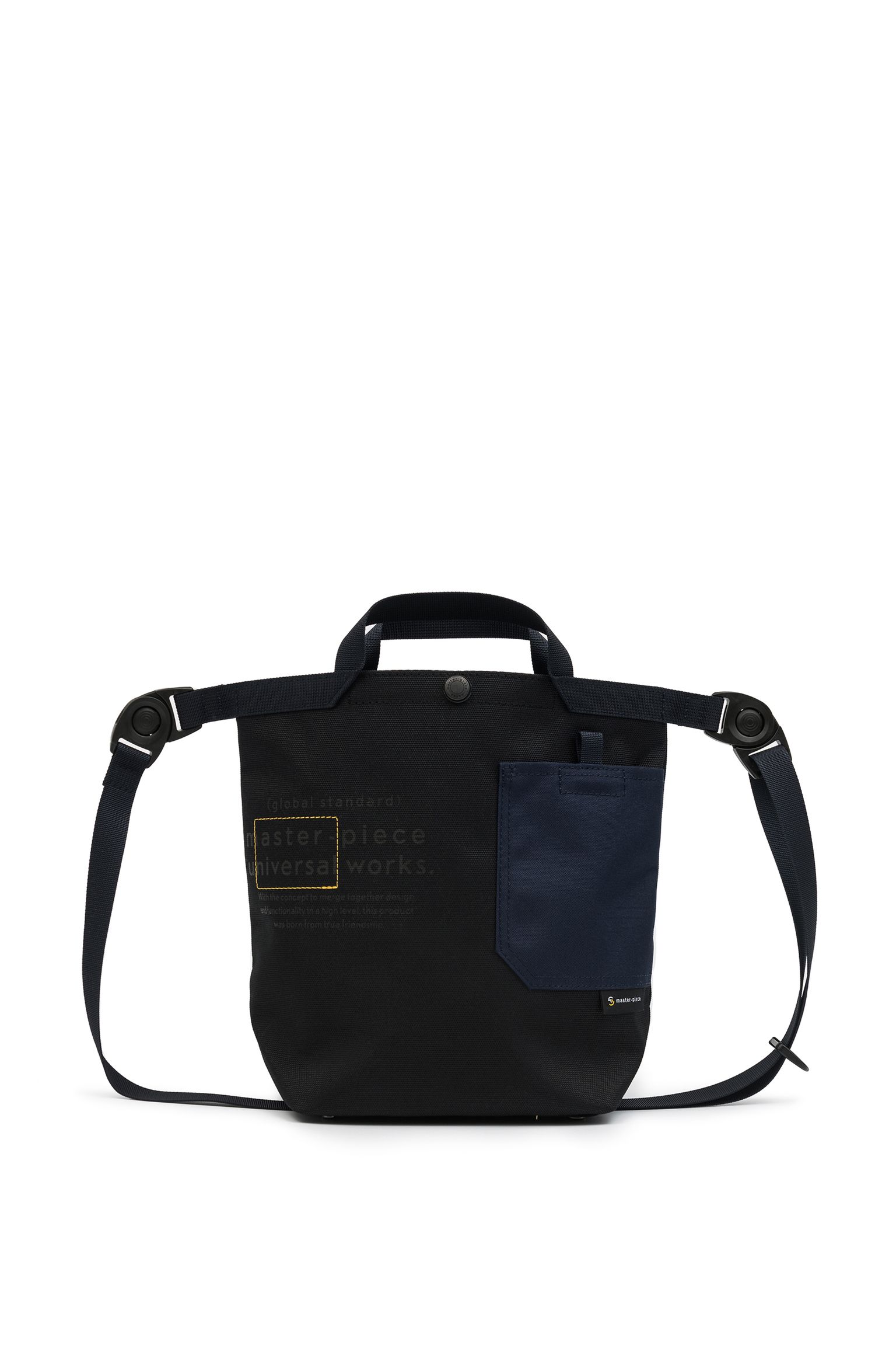 Сумка SMALL TOTE BAG купить