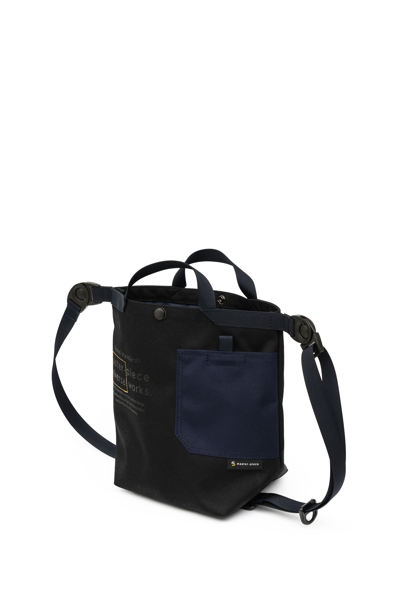 Сумка SMALL TOTE BAG с доставкой