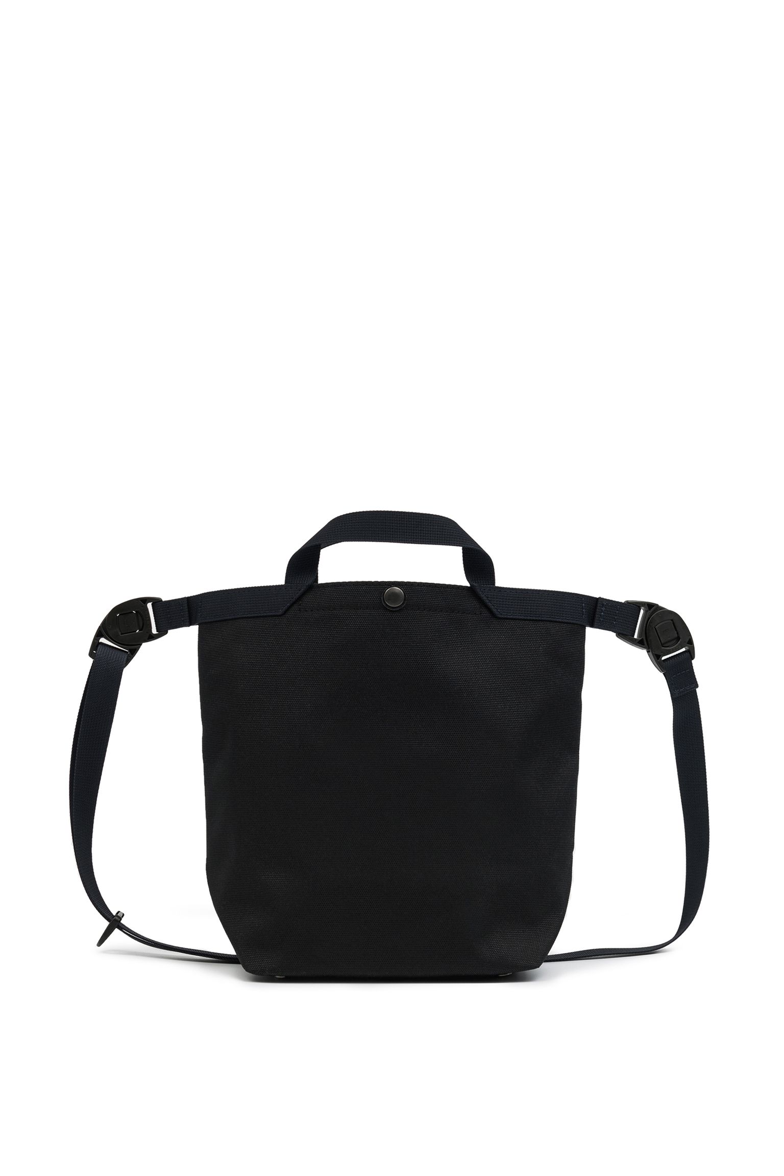 Стильные Сумка SMALL TOTE BAG