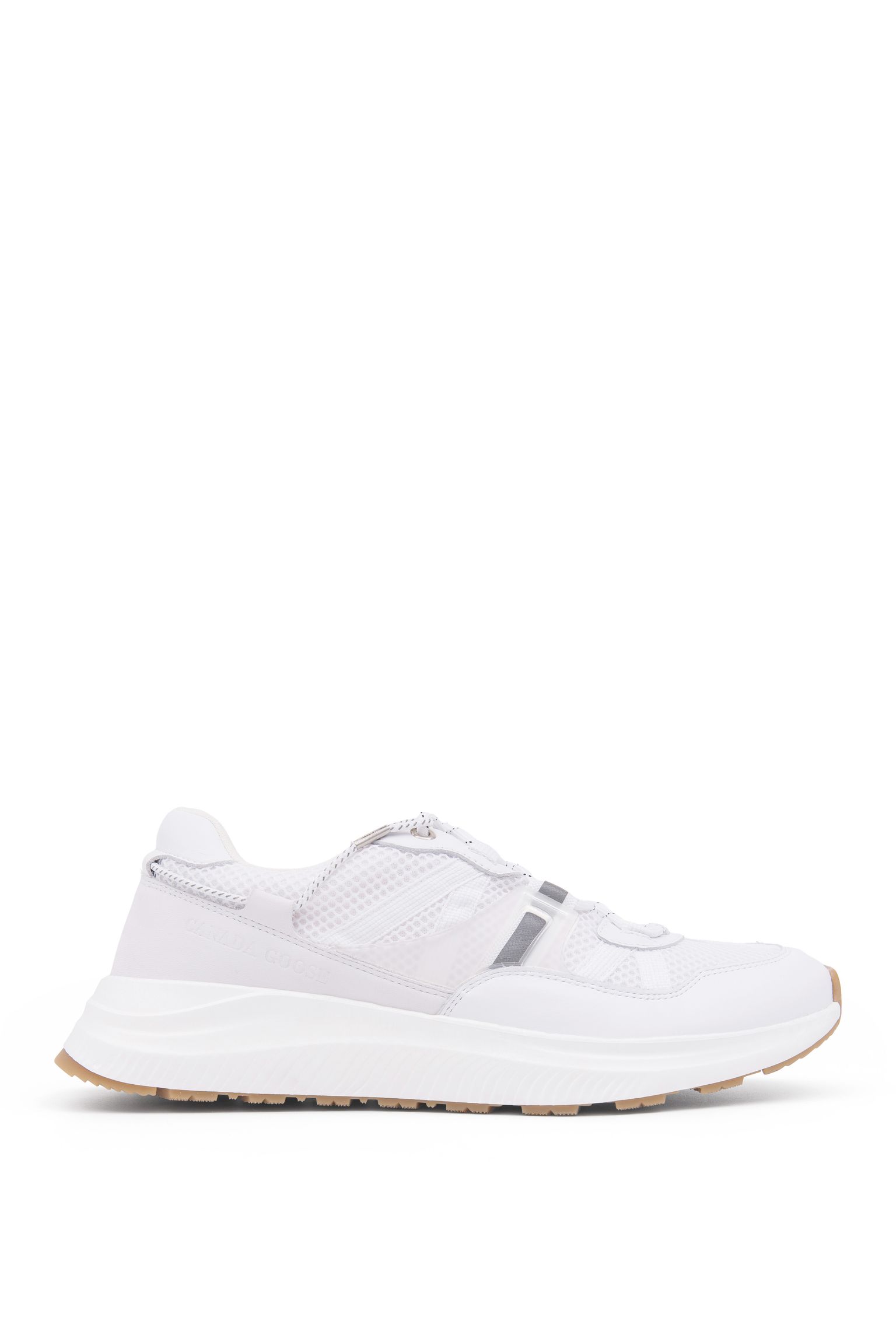 Кросівки CASCADE SNEAKER купити