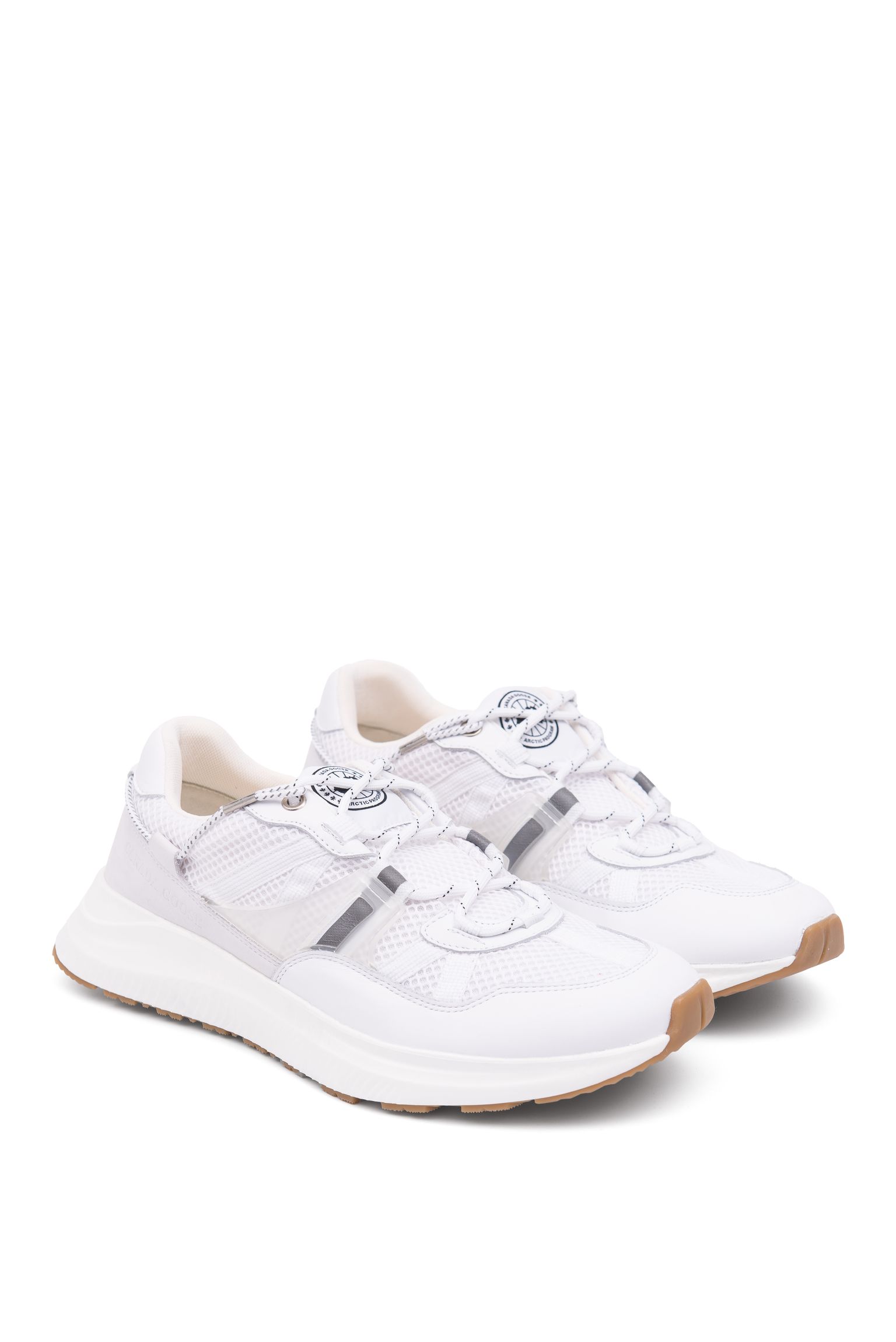Кросівки CASCADE SNEAKER купити в Україні