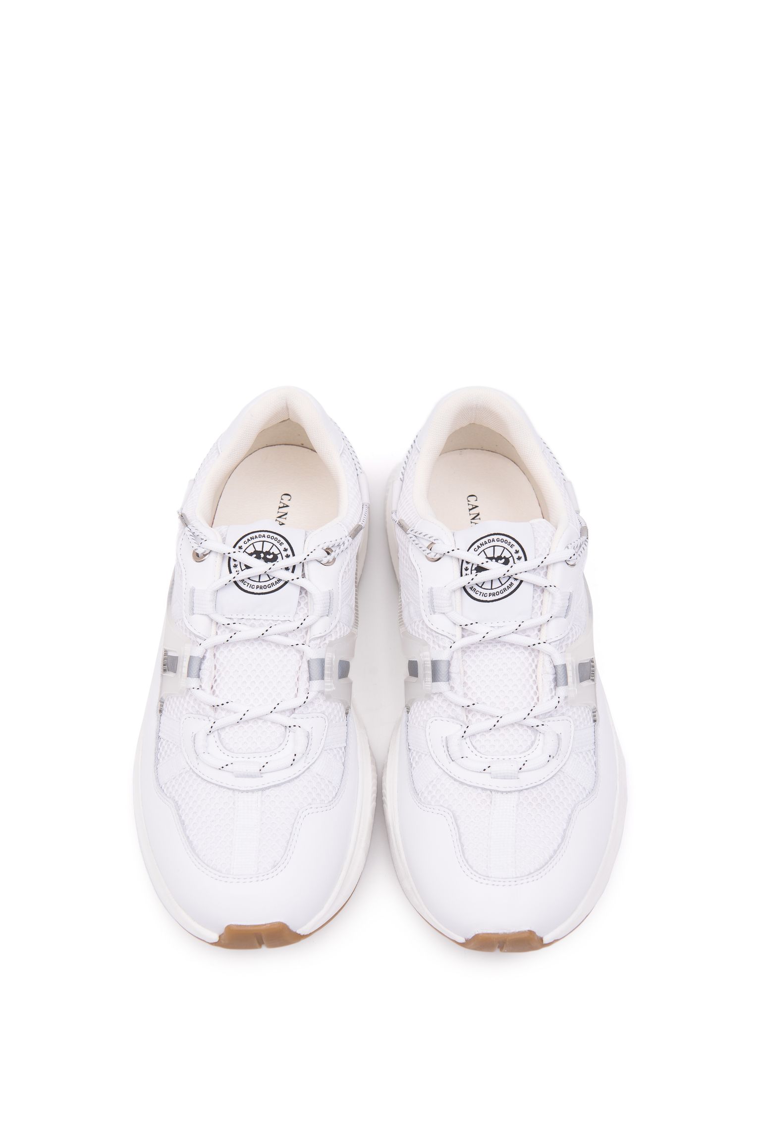 Кросівки CASCADE SNEAKER з доставкою