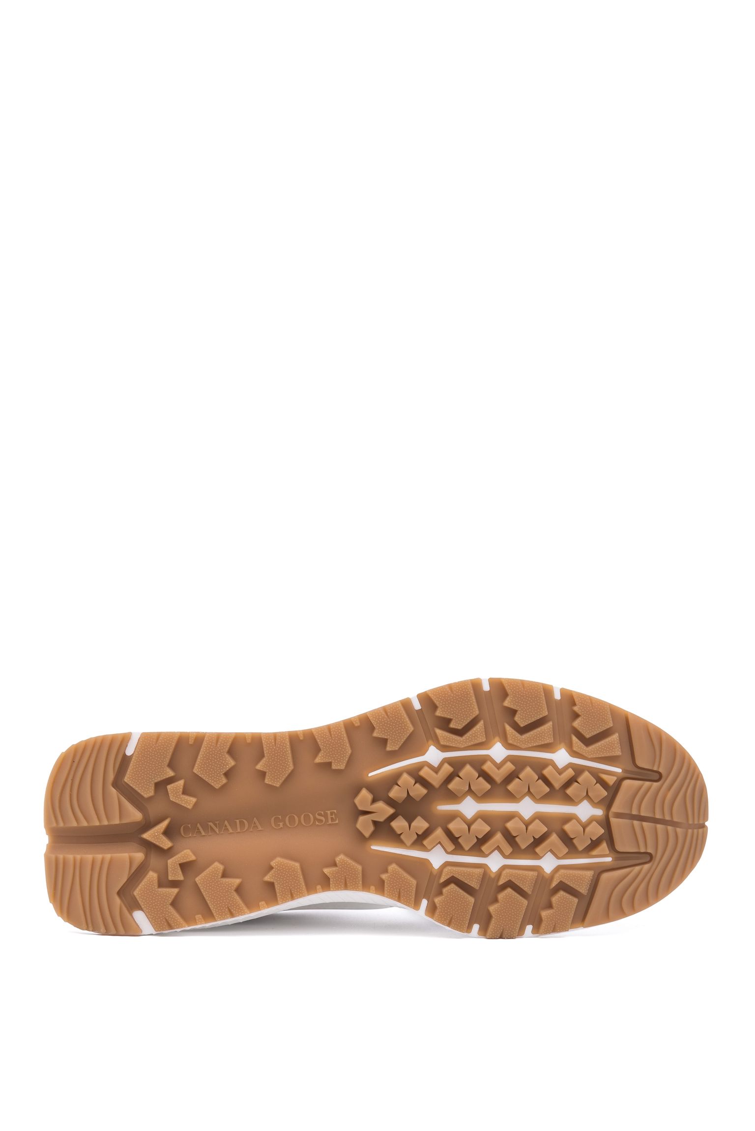 Широкий вибір Кросівки CASCADE SNEAKER