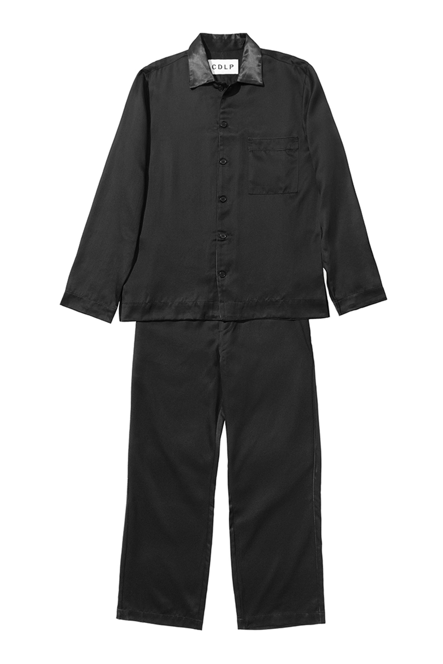 Пижама HOME SHIRT купить