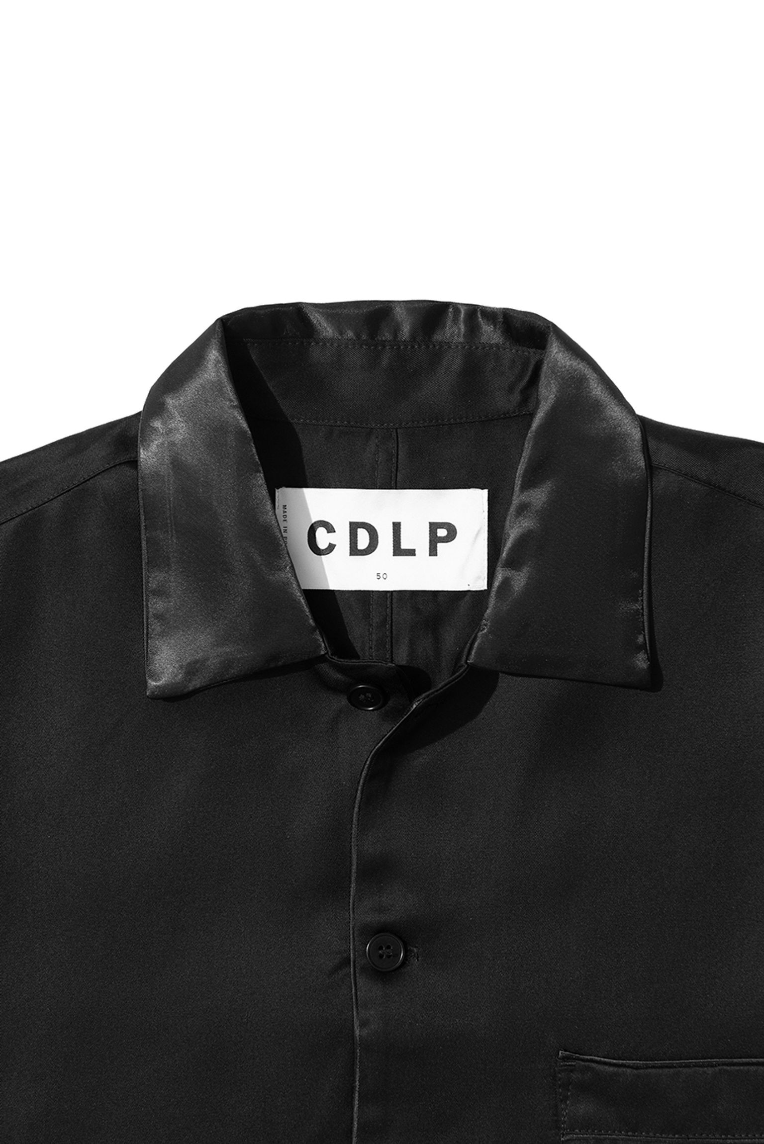 Стильные Пижама HOME SHIRT