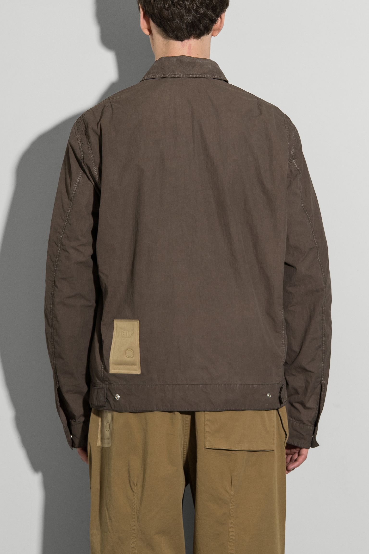 Стильні Куртка MID LAYER