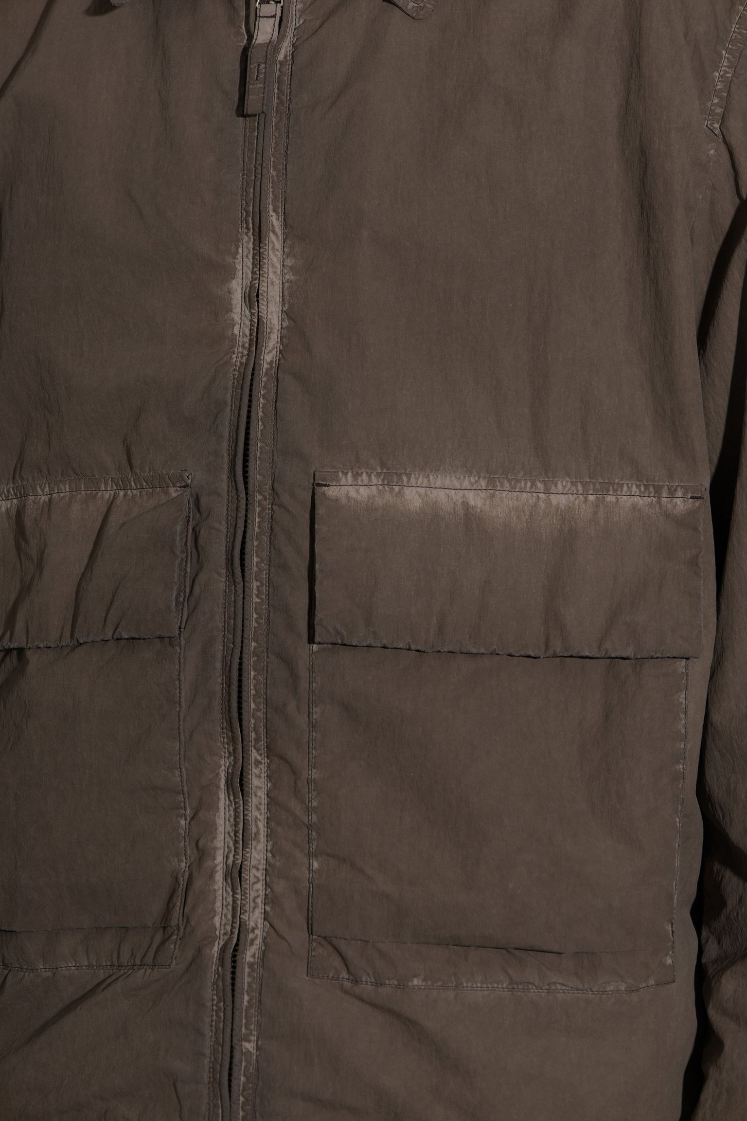 Широкий вибір Куртка MID LAYER