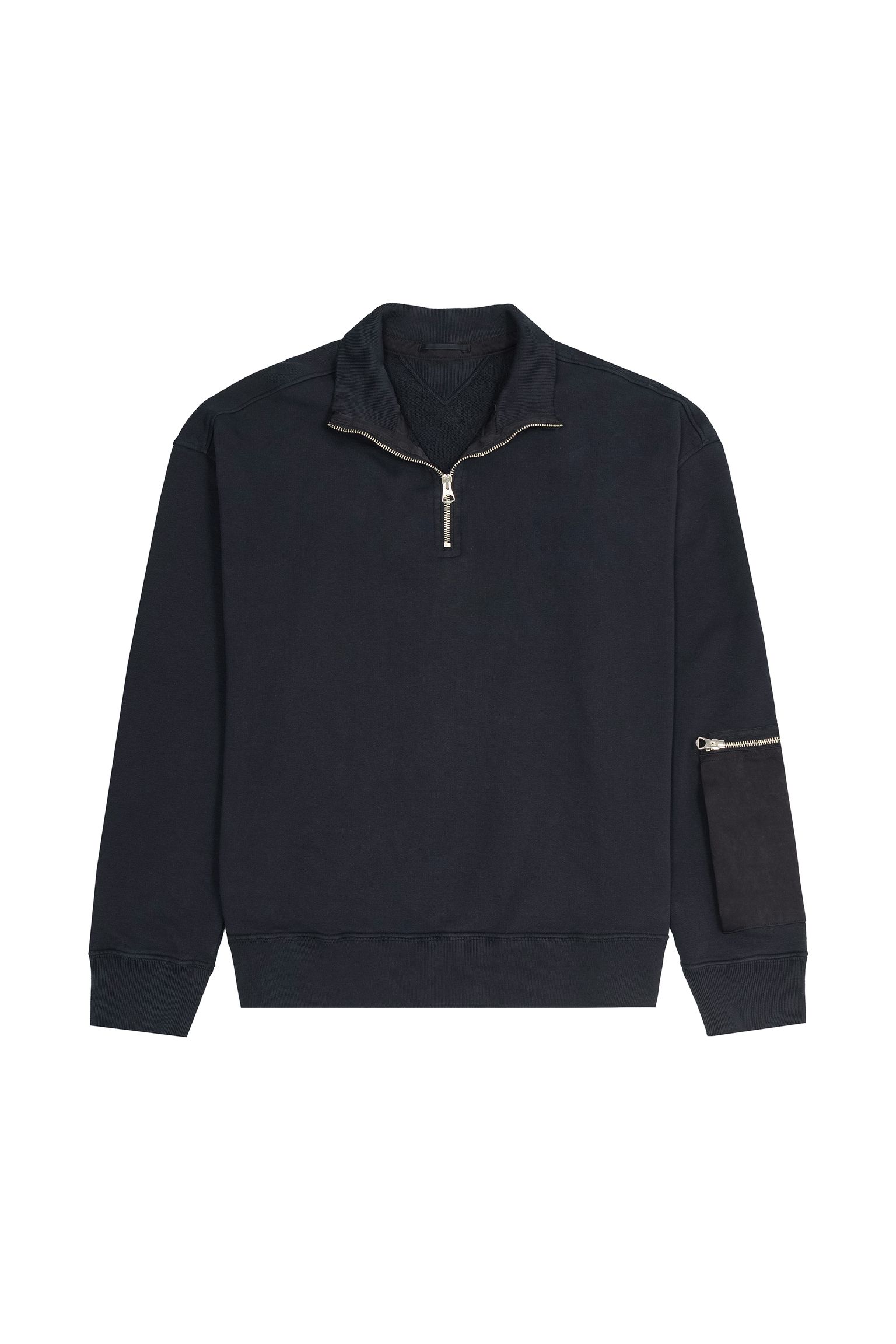 Спортивна кофта POLO SWEATSHIRT купити