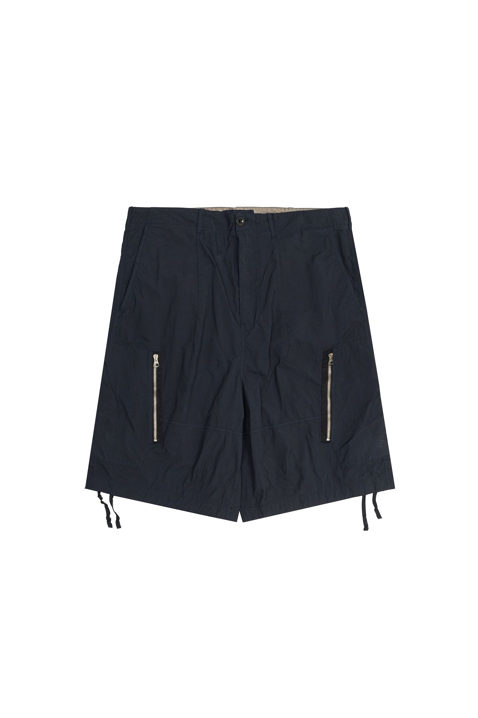 Шорты PANTALONE BERMUDA купить