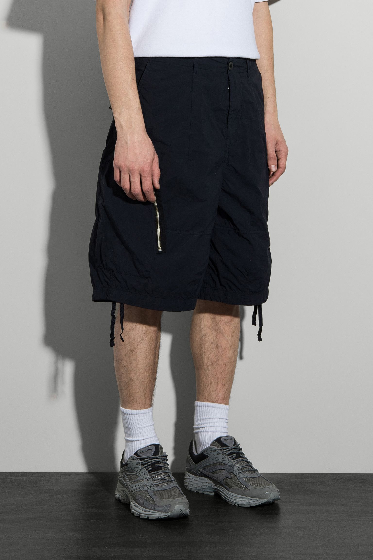 Шорты PANTALONE BERMUDA с доставкой