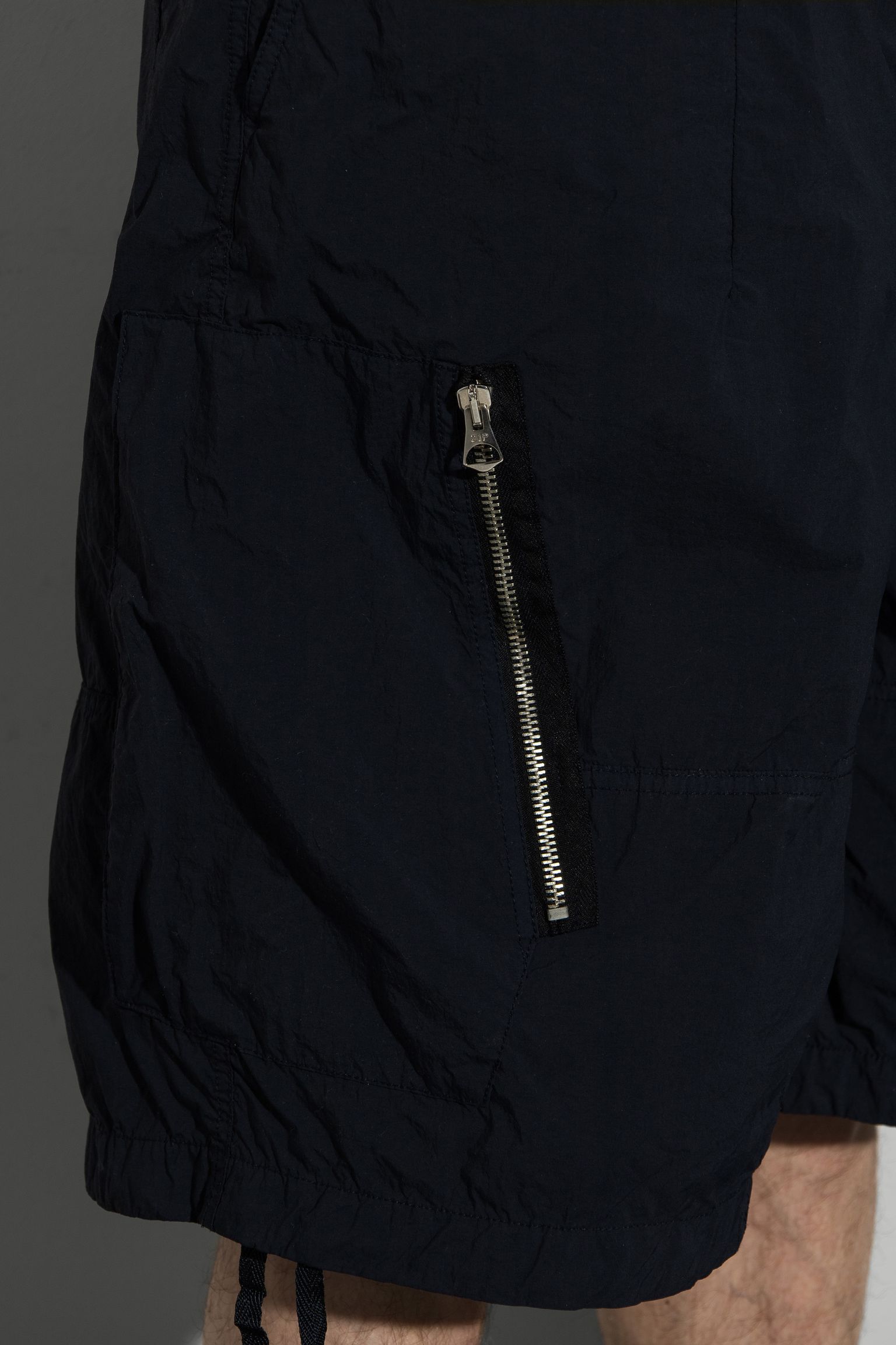 Широкий выбор Шорты PANTALONE BERMUDA