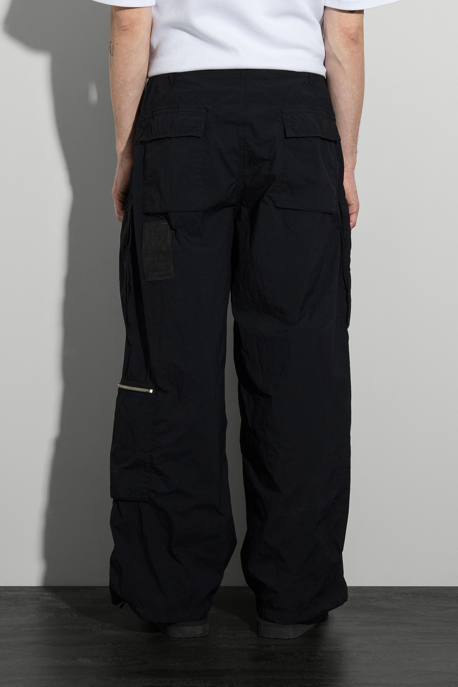 Стильные Брюки PANTALONE CARGO-TASCONATO