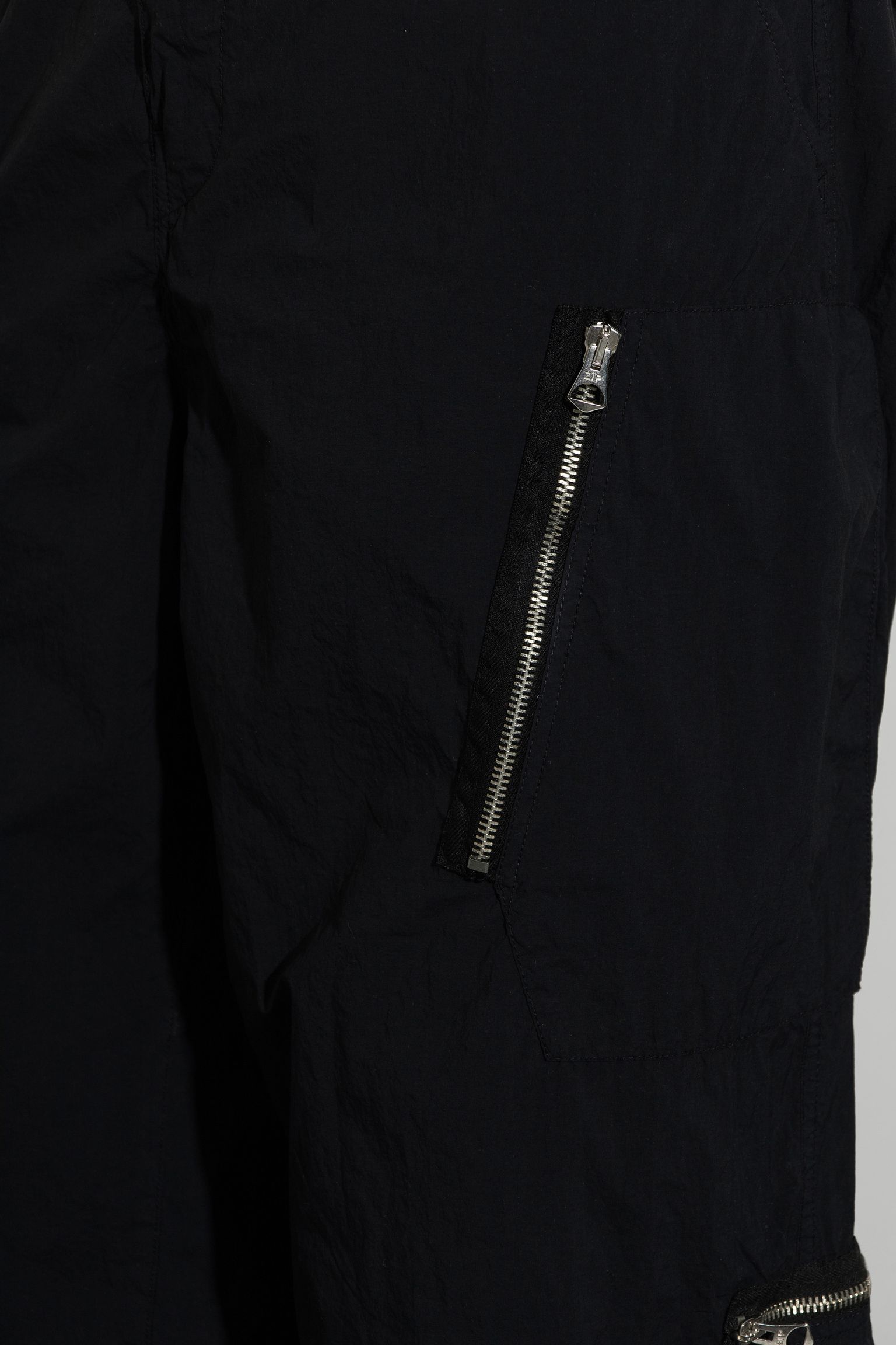 Широкий выбор Брюки PANTALONE CARGO-TASCONATO