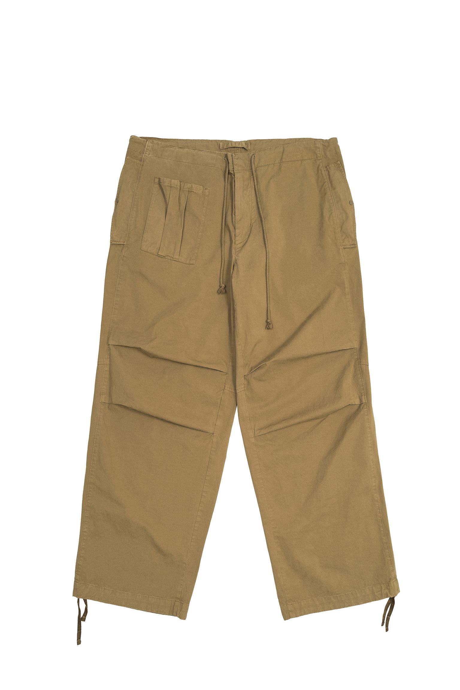 Брюки PANTALONE CARGO-TASCONATO купити