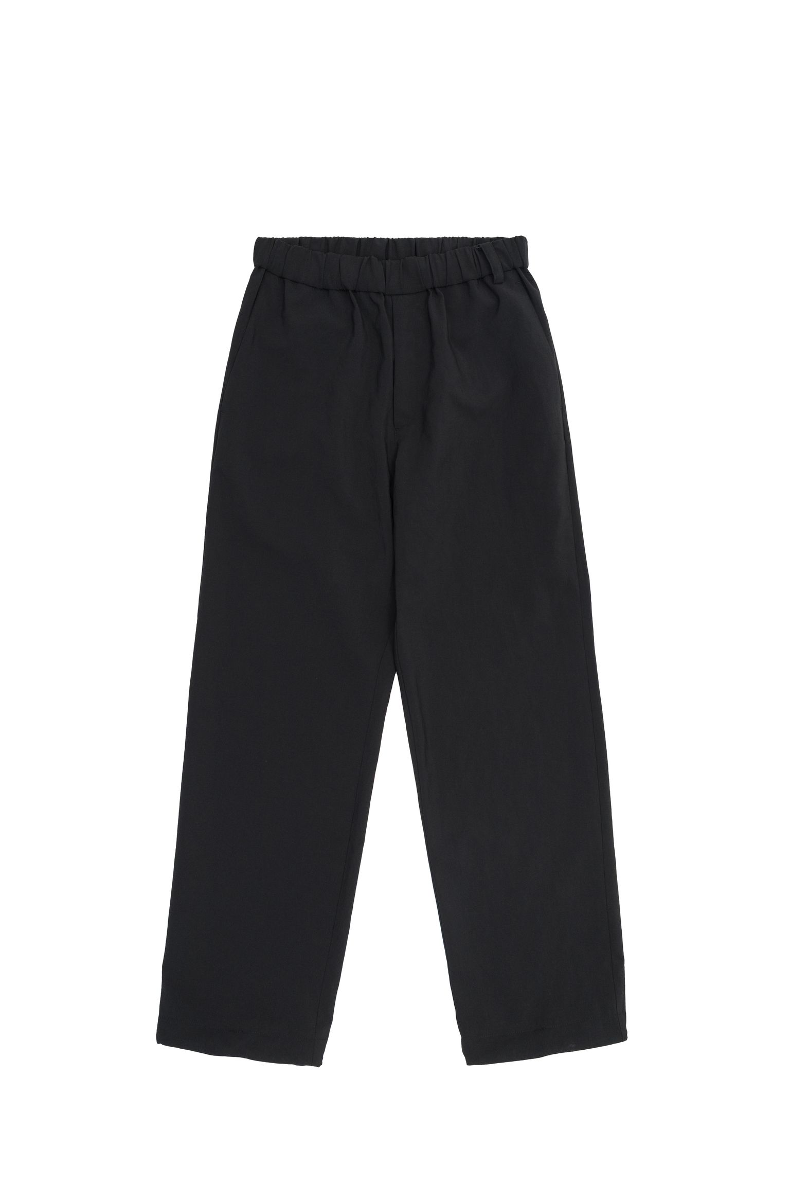 Брюки Pe Light Poplin купить