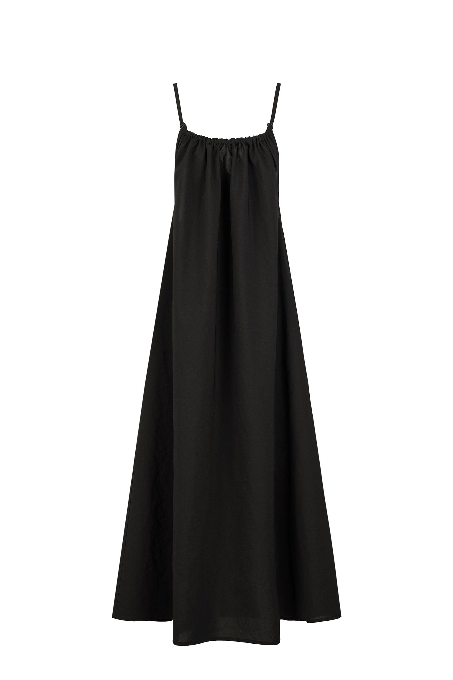 Сукня Pe Light Poplin купити