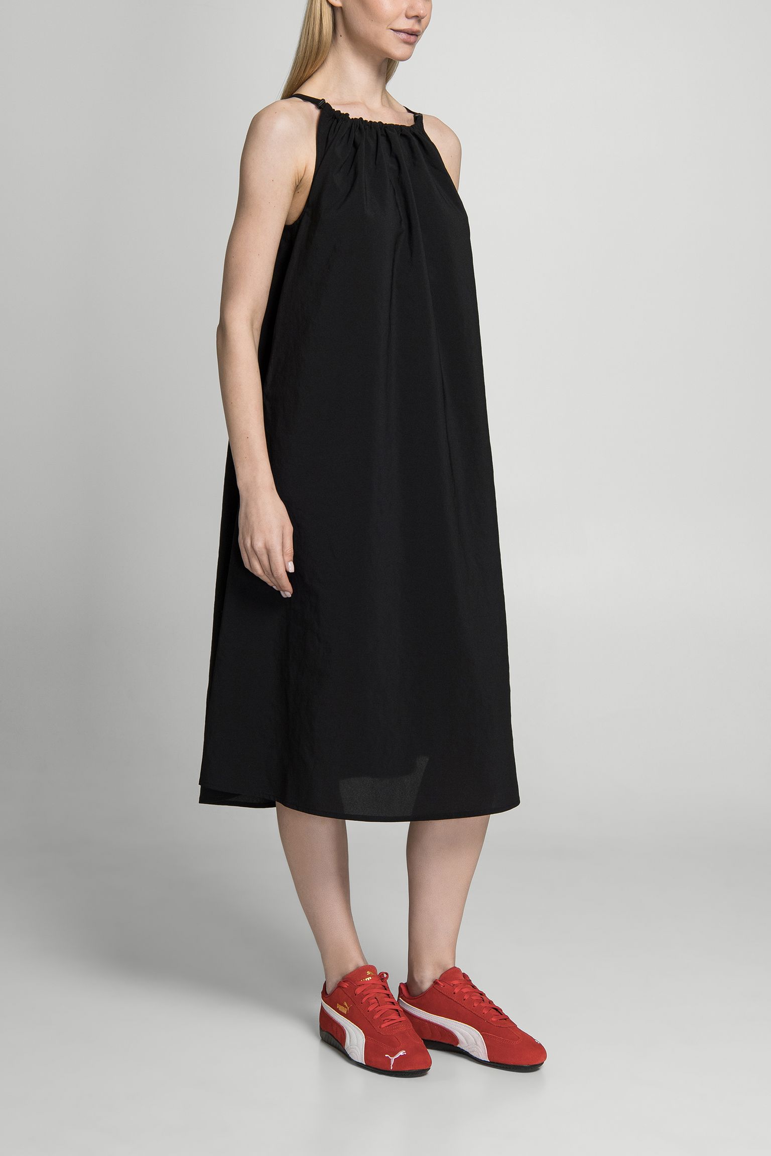 Сукня Pe Light Poplin з доставкою