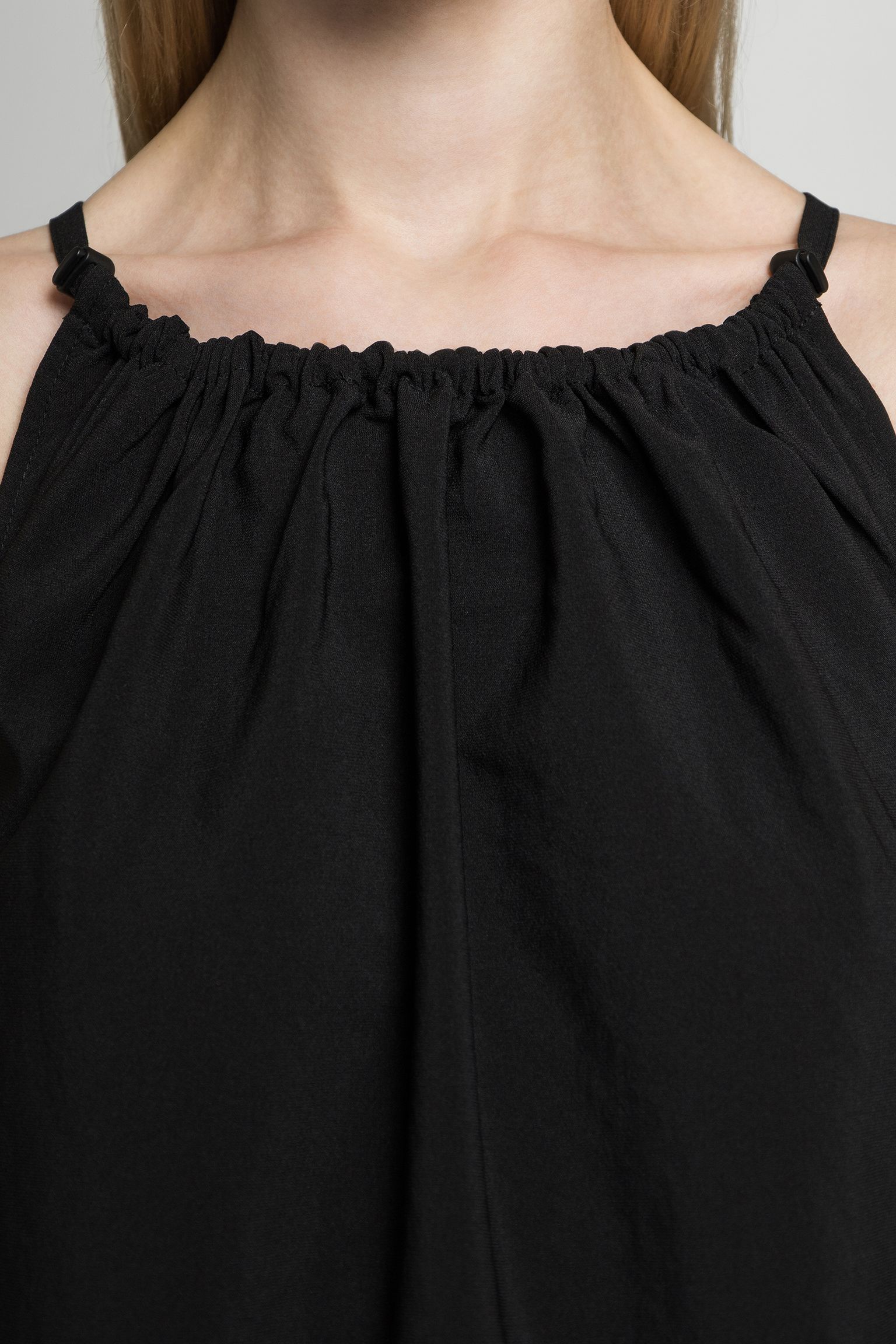 Широкий вибір Сукня Pe Light Poplin