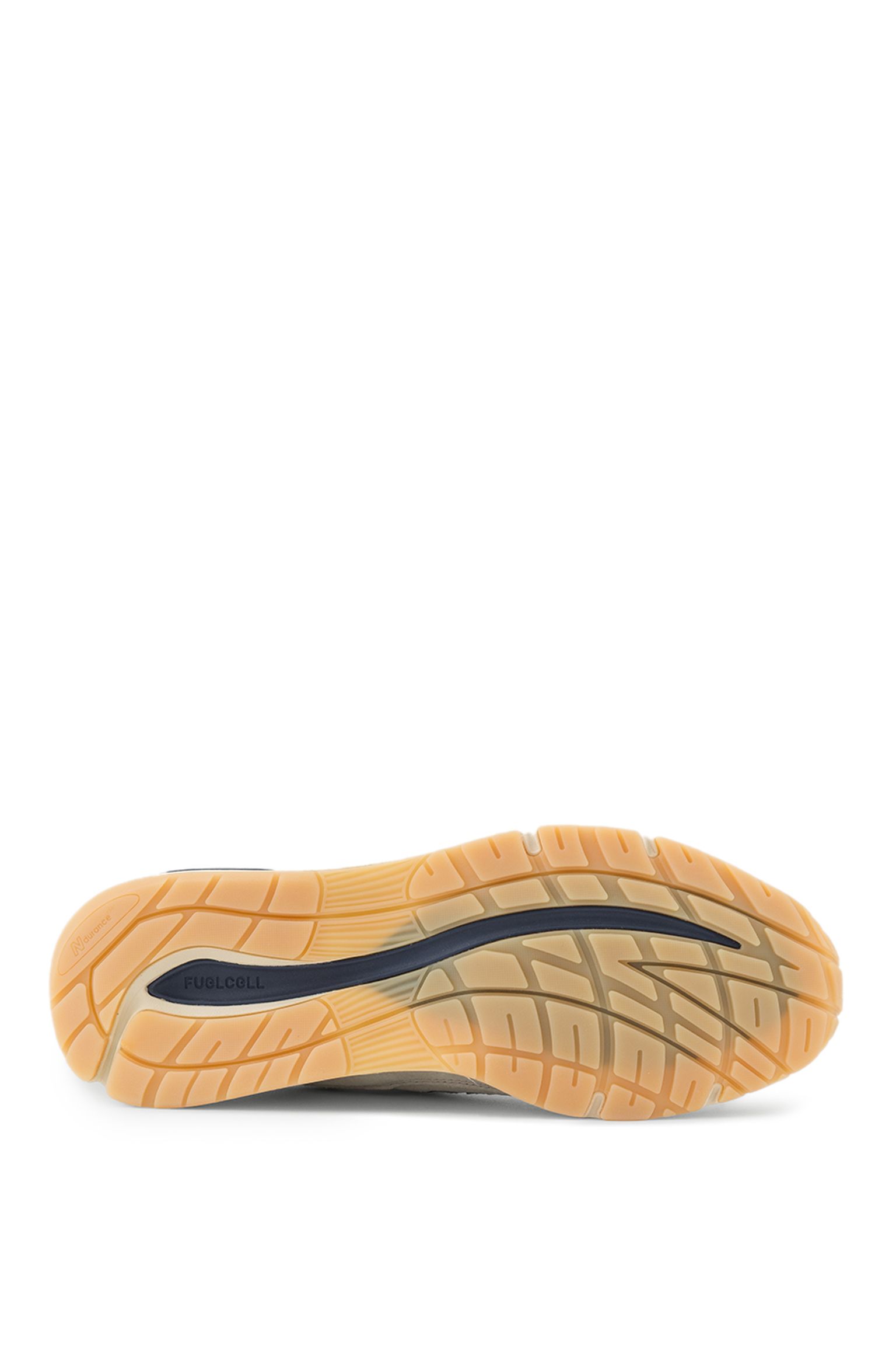 Широкий выбор Кроссовки New Balance MiUK 991