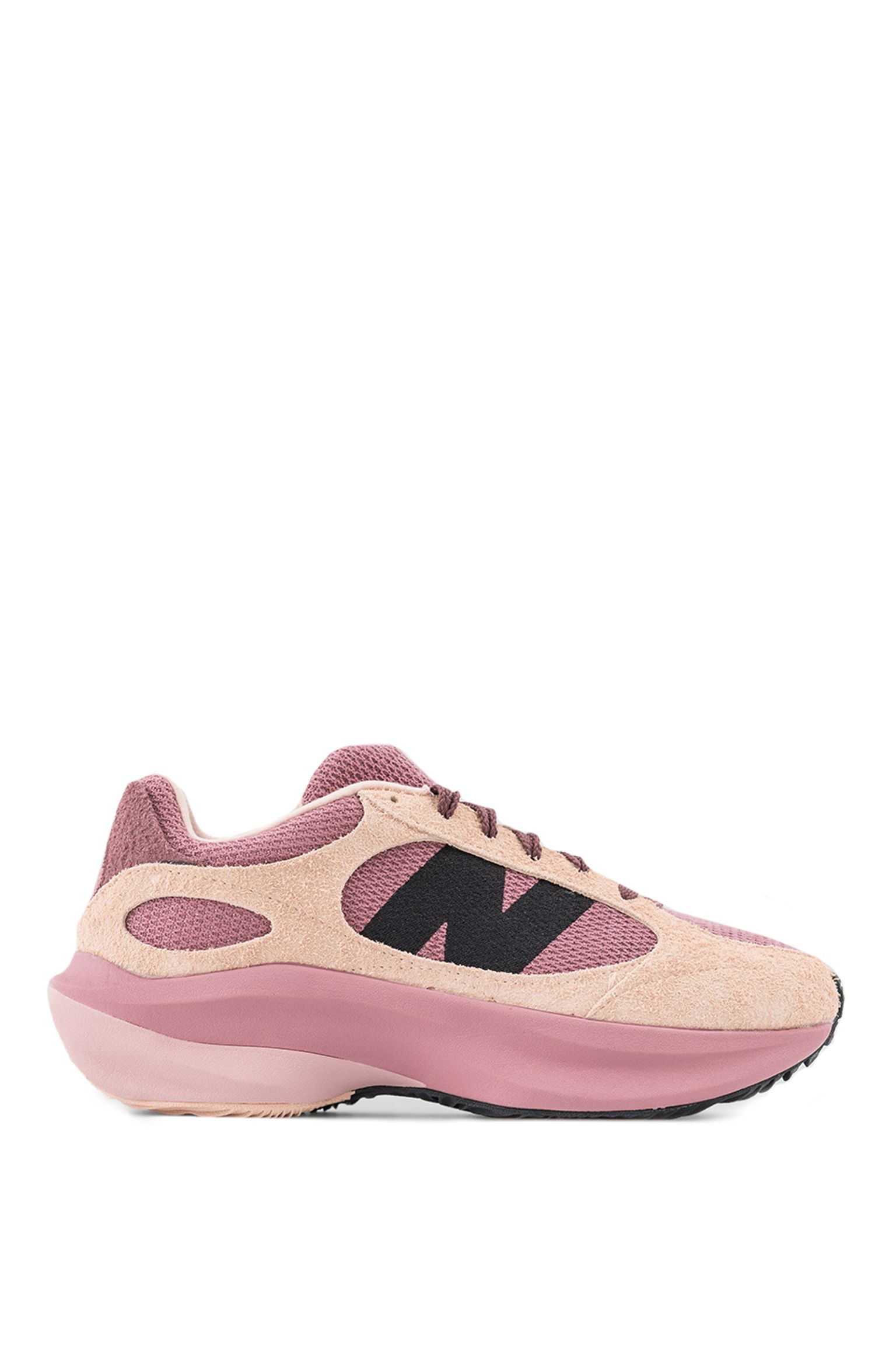 Кроссовки New Balance WRPD Runner