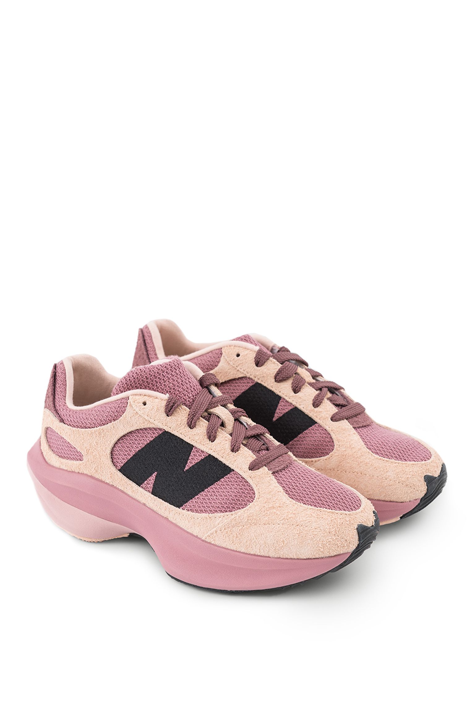 Кросівки New Balance WRPD Runner