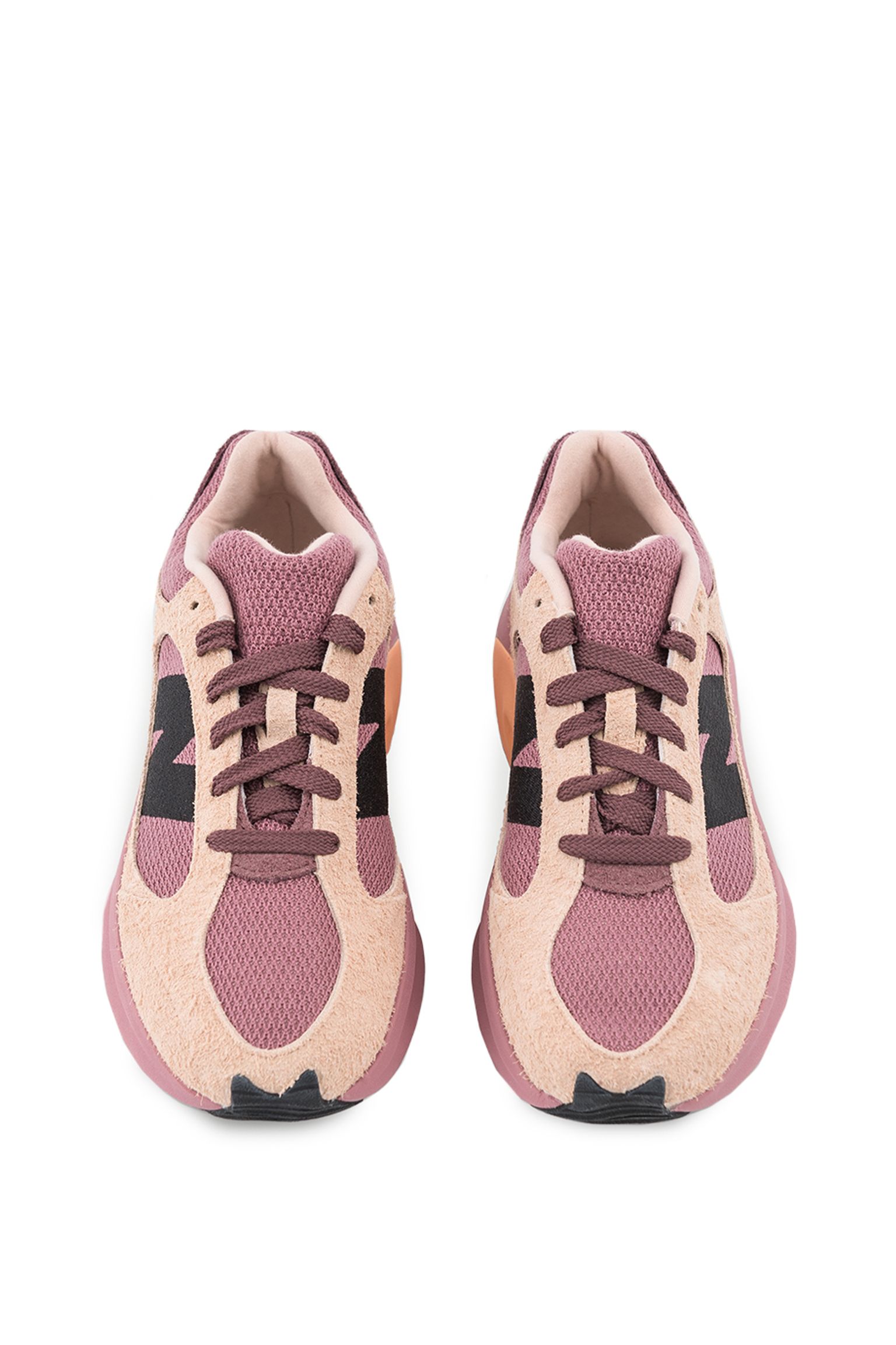Кроссовки New Balance WRPD Runner с доставкой