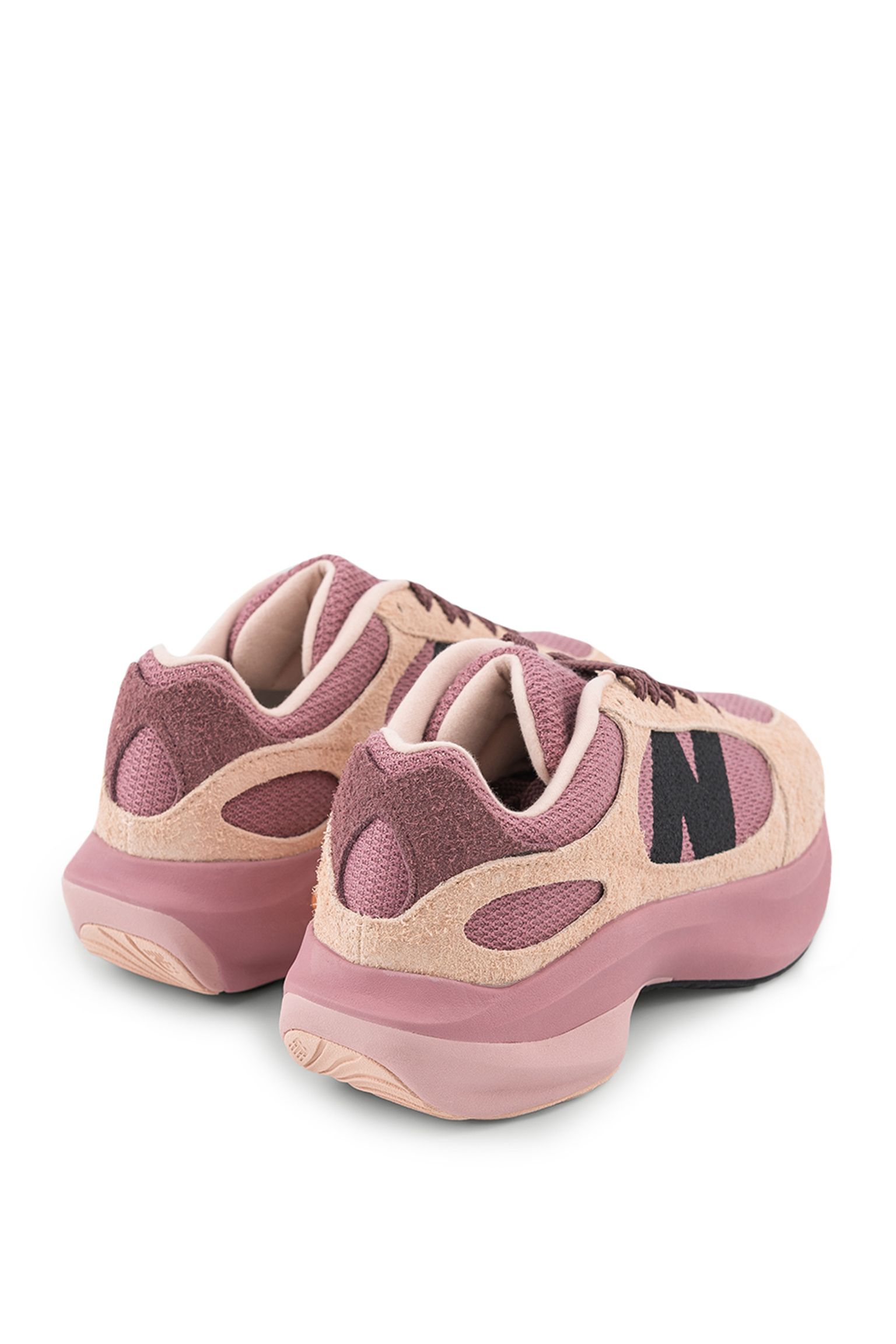 Стильные Кроссовки New Balance WRPD Runner
