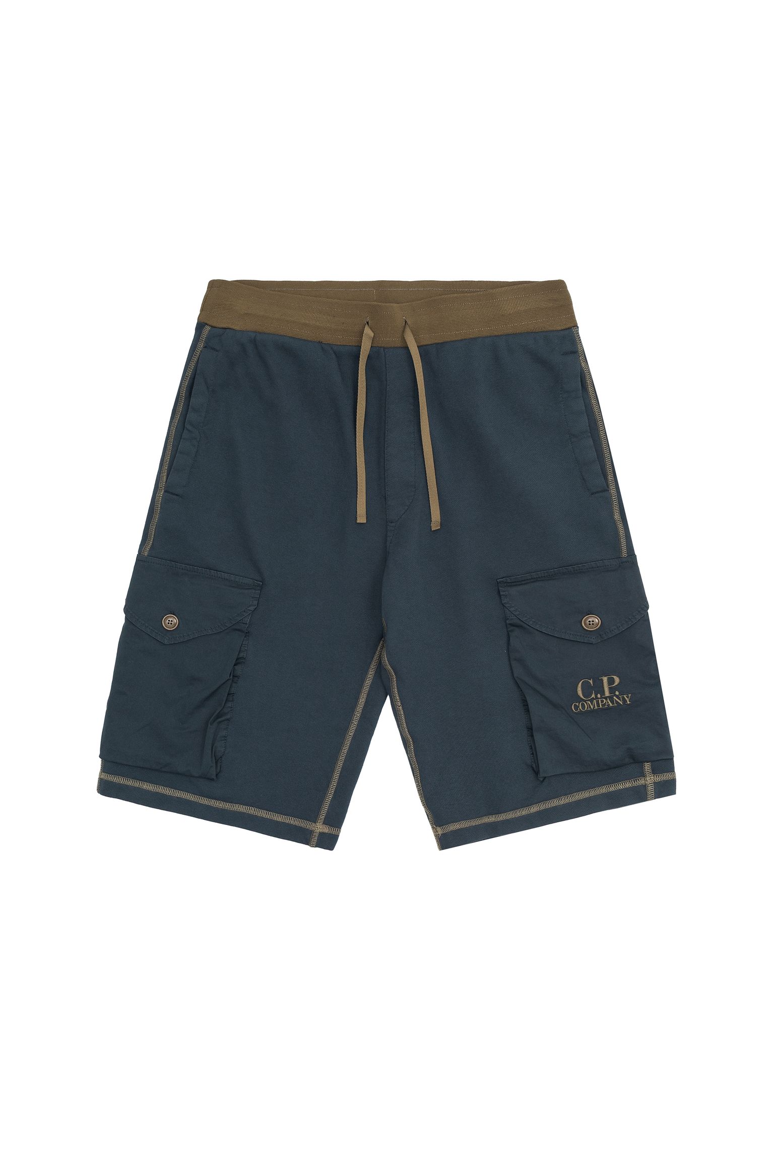 Шорты CARGO SHORTS купить