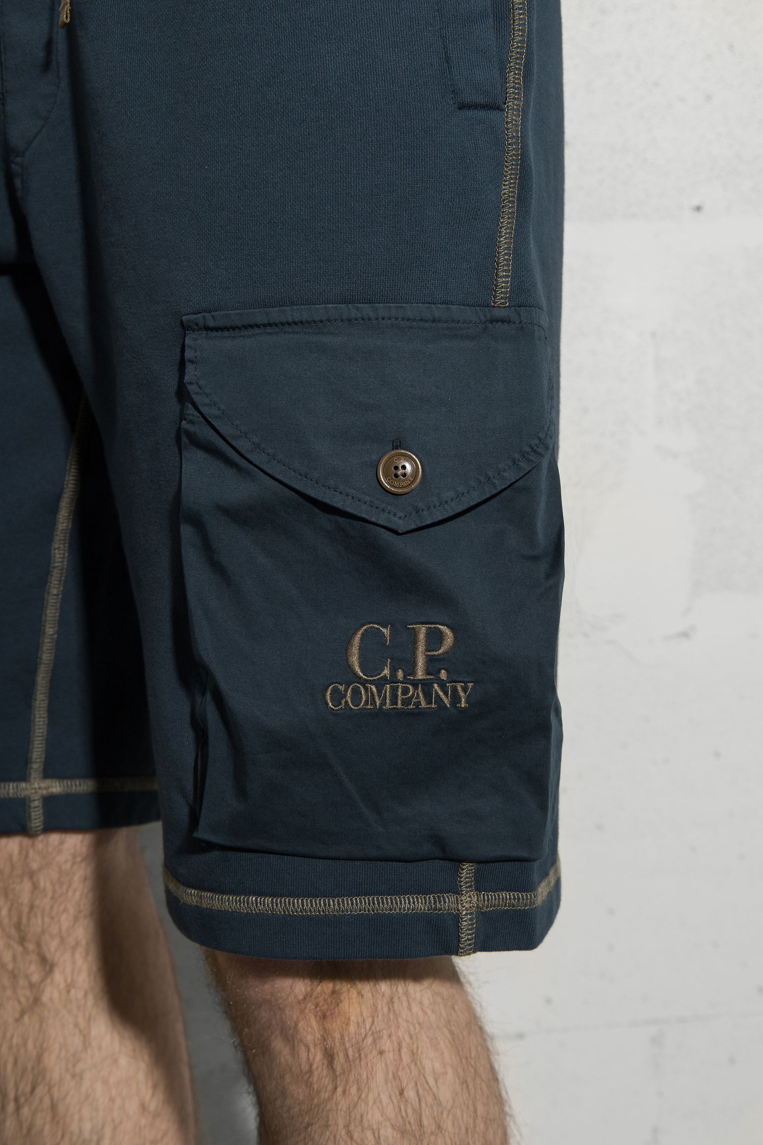 Широкий выбор Шорты CARGO SHORTS