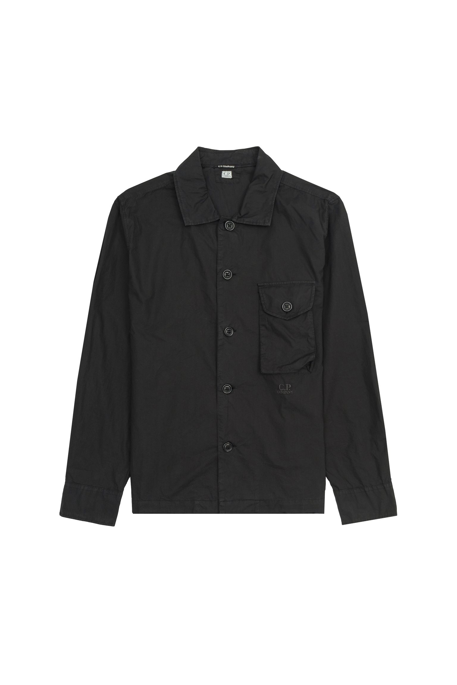 Овершот SHIRT купити